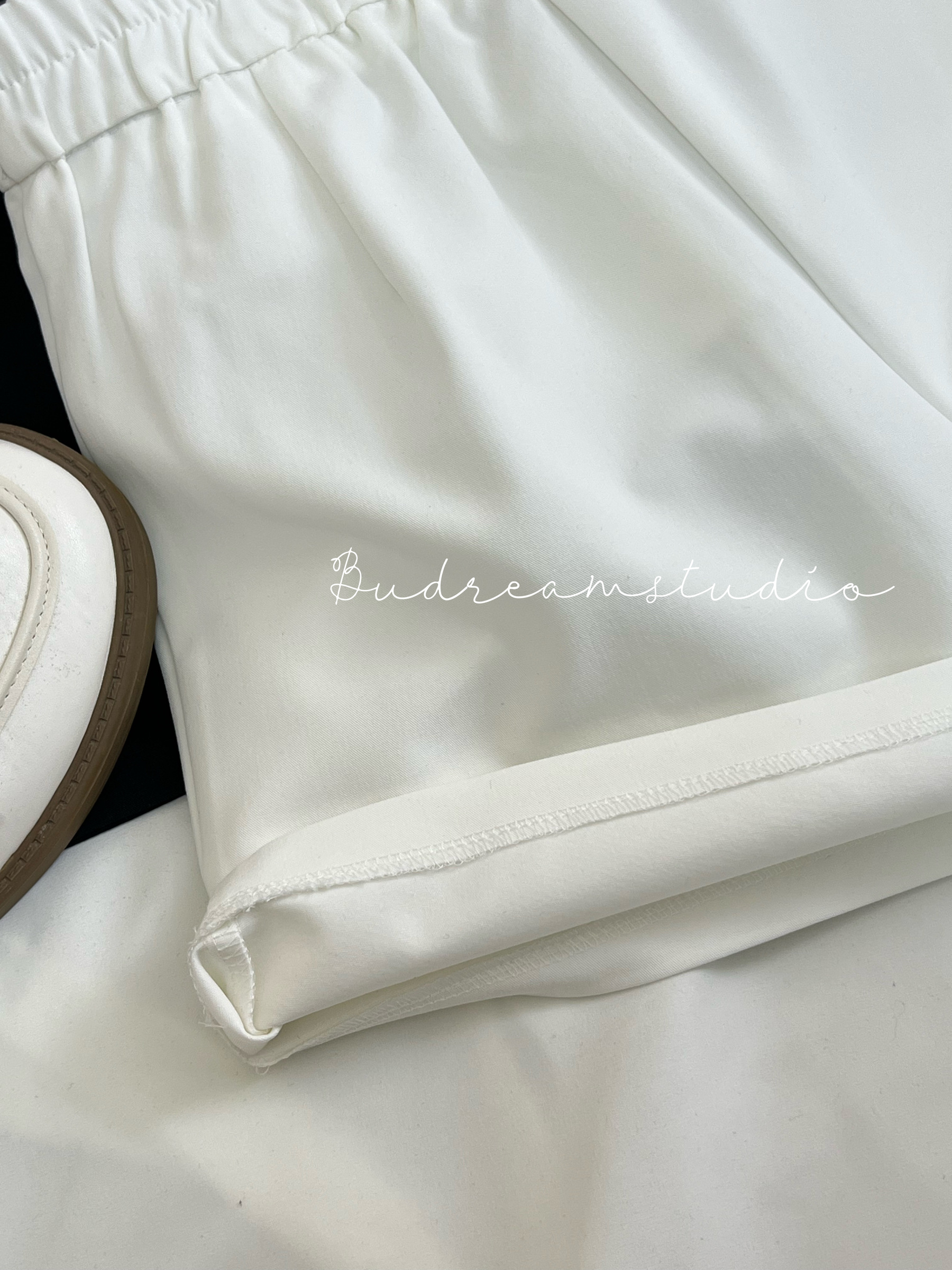 Photo 08-08-2023, 4 58 32 PM (2)