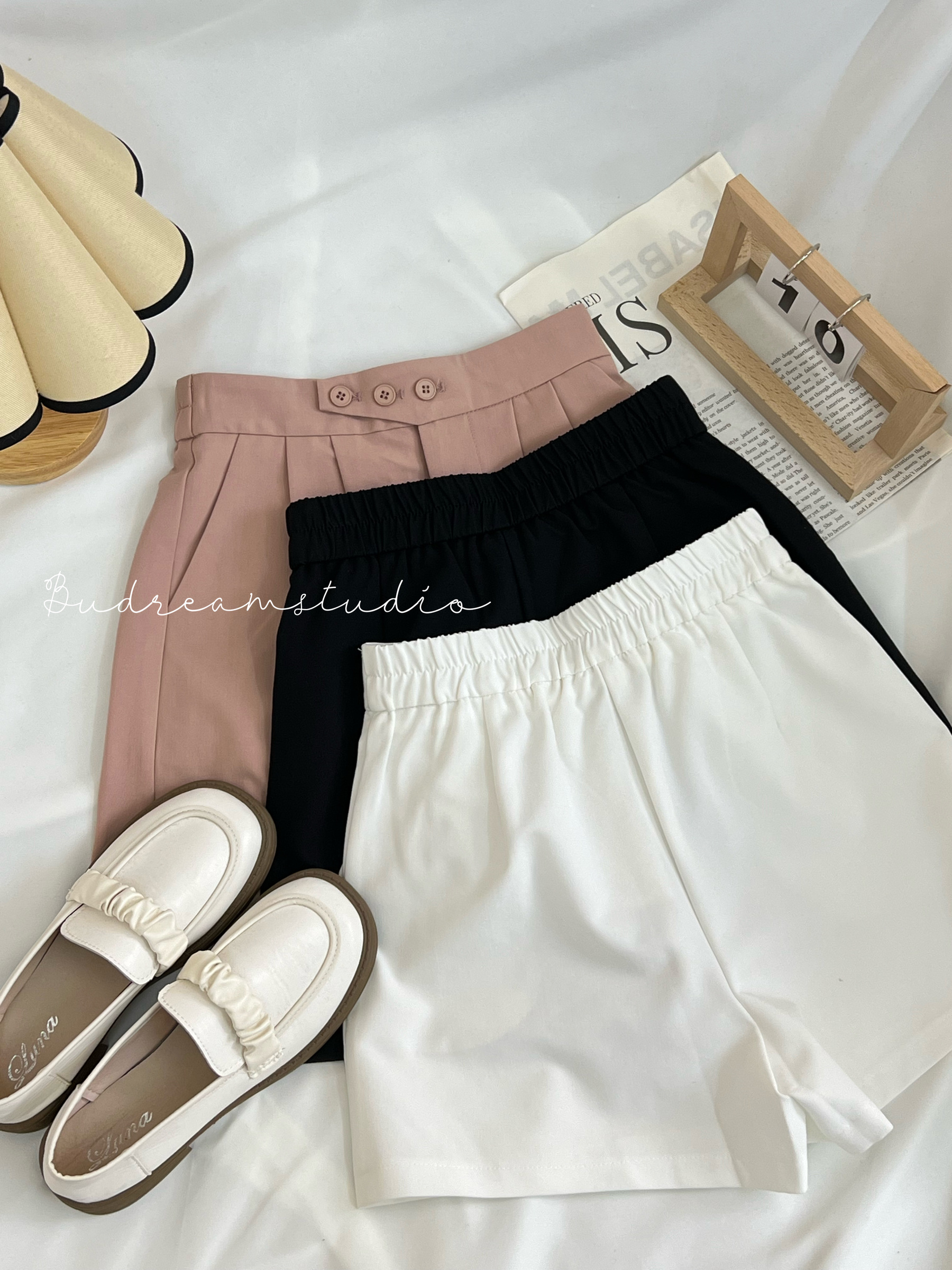 Photo 08-08-2023, 4 58 32 PM (3)