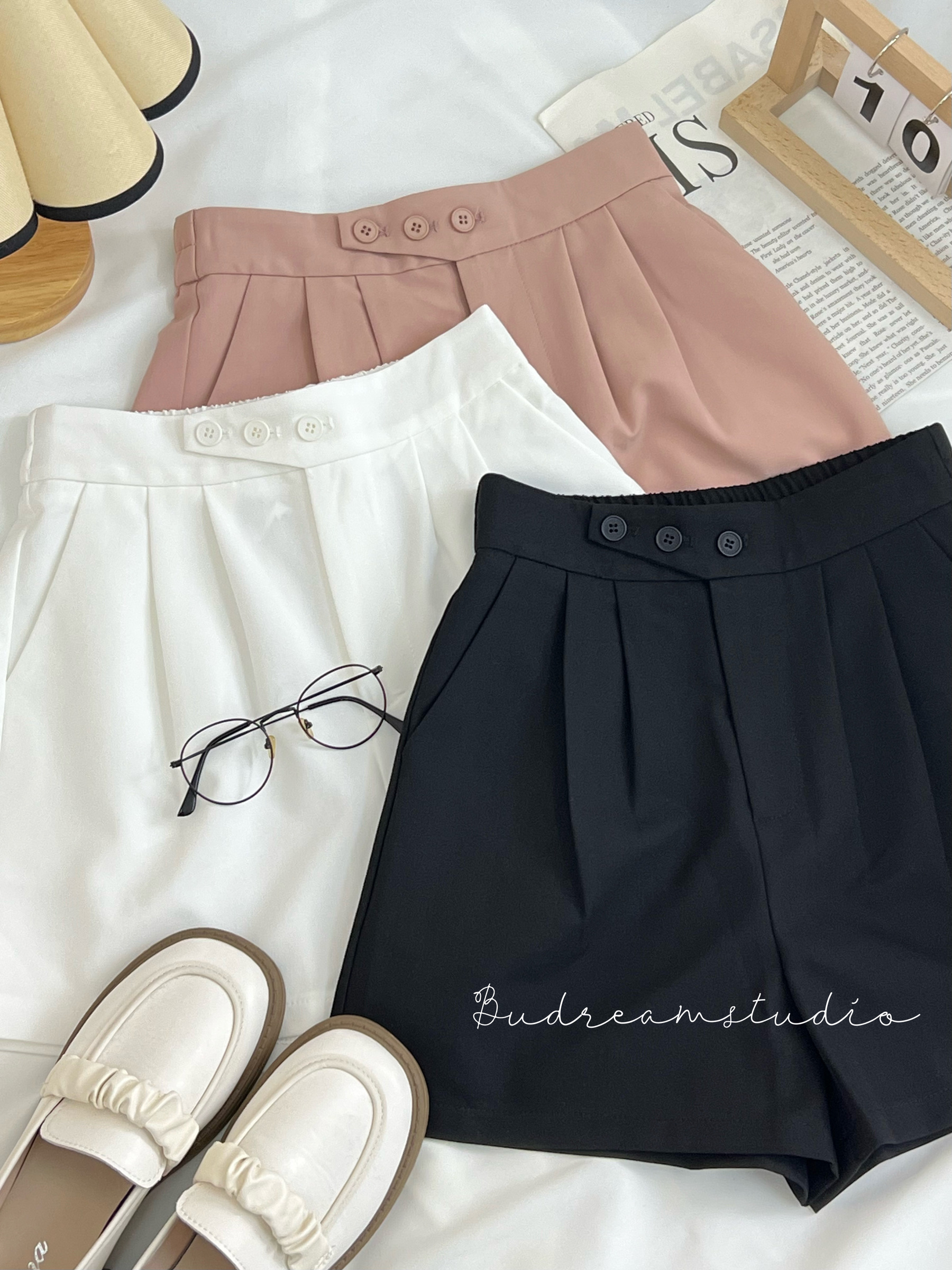 Photo 08-08-2023, 4 58 32 PM (5)