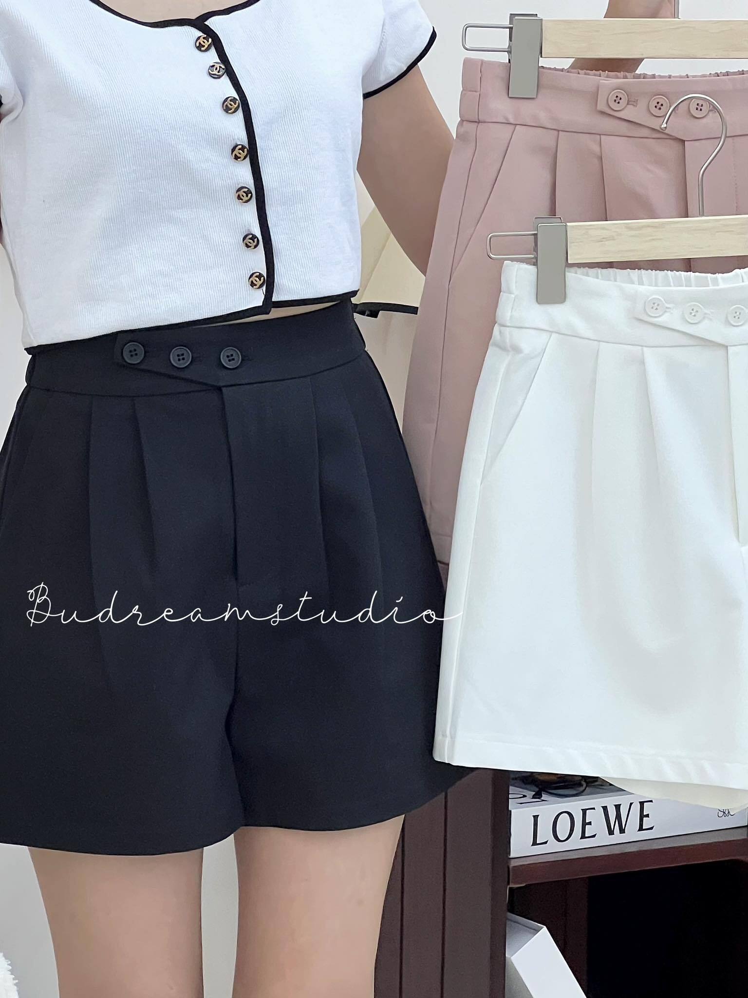 365328929_1706529536523177_2579674510244668785_n