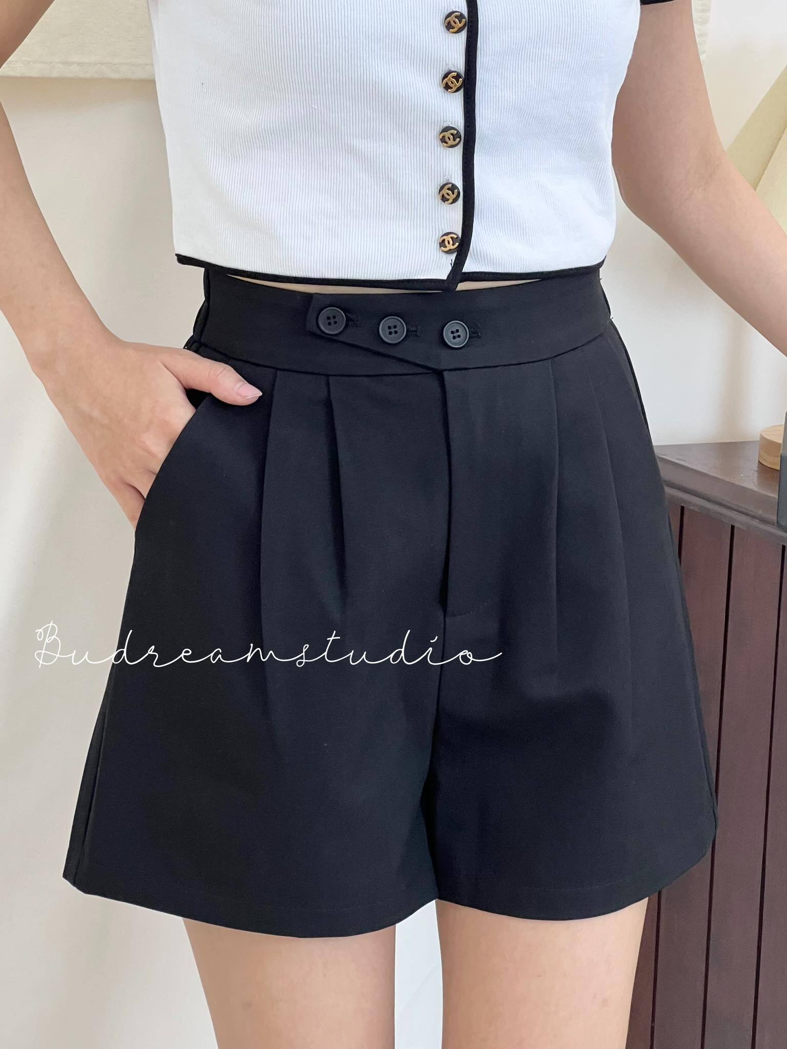 365375896_1039847740774393_5825833026370202278_n