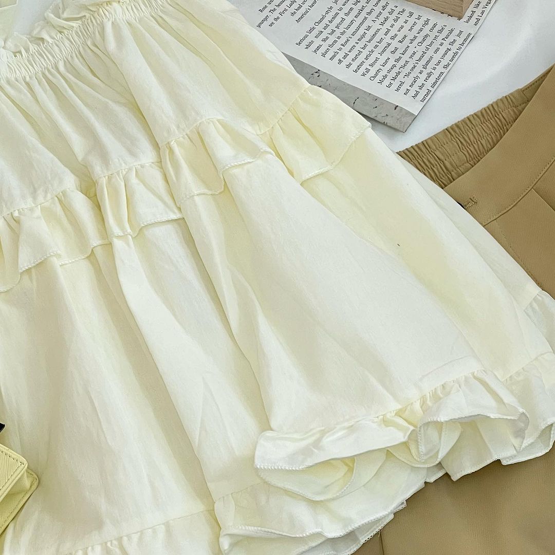 Snapinsta.app_364157245_17933861228706922_7338533830644451723_n_1080