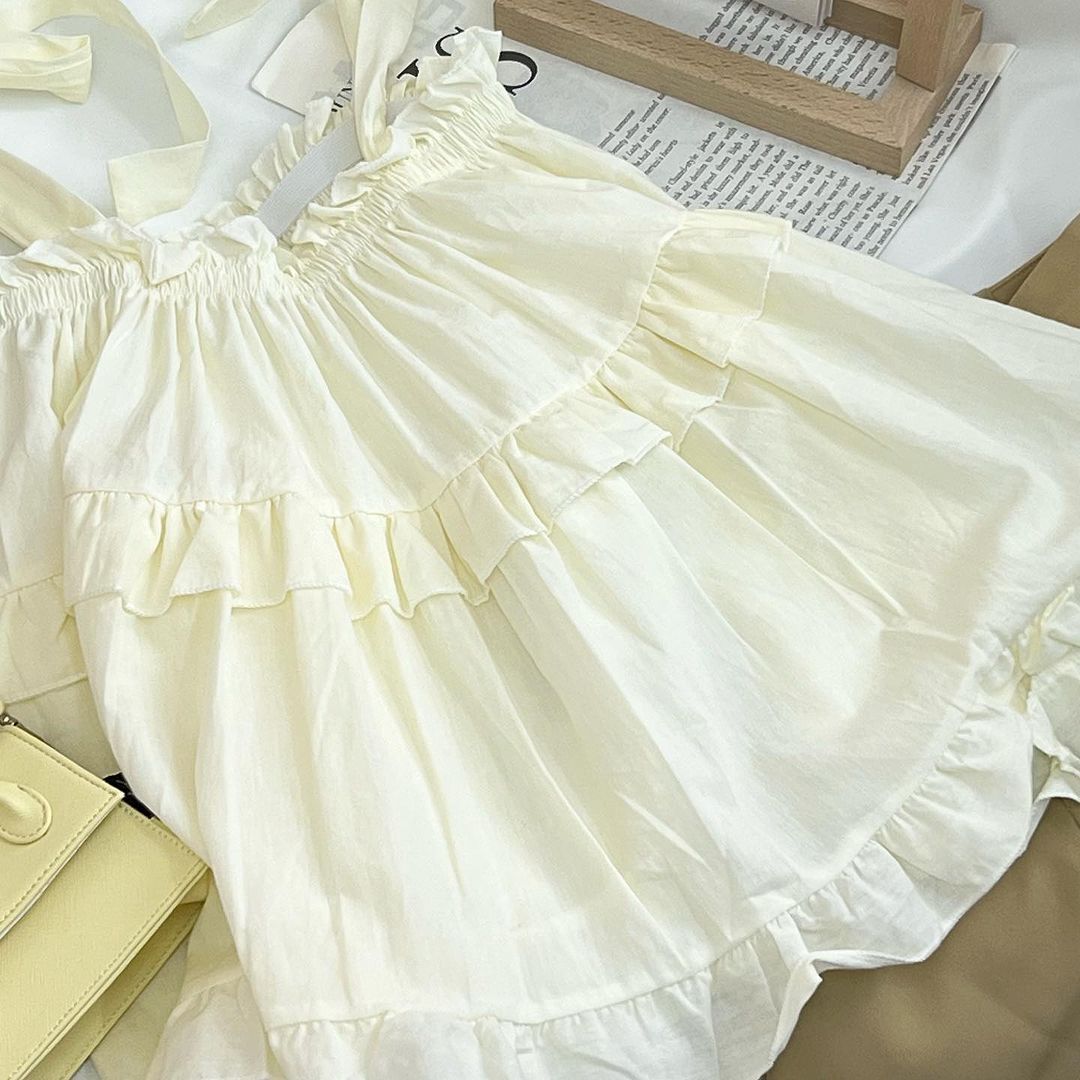 Snapinsta.app_364151460_17933861246706922_6878045111058893981_n_1080