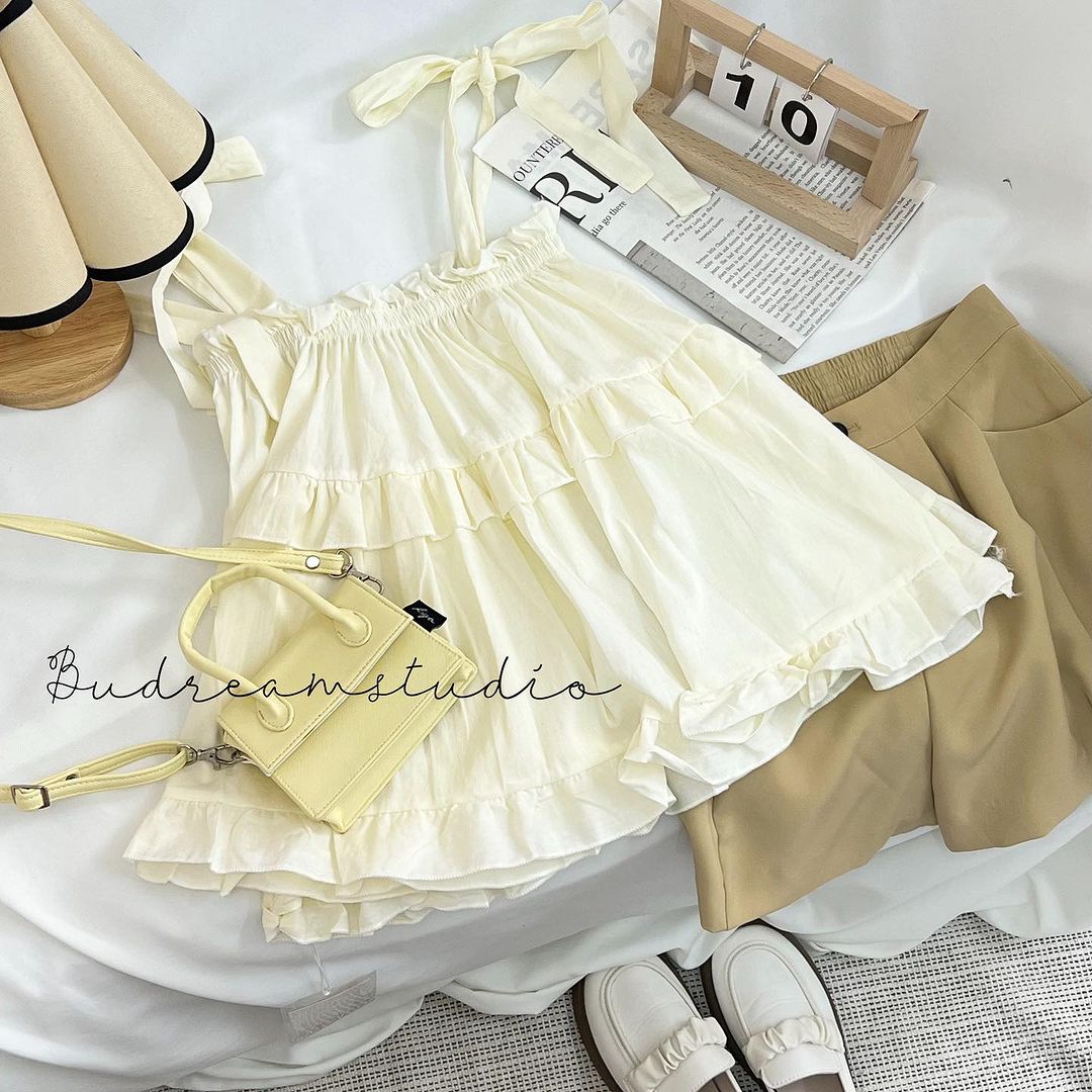 Snapinsta.app_364761724_17933861204706922_4341939755240684980_n_1080