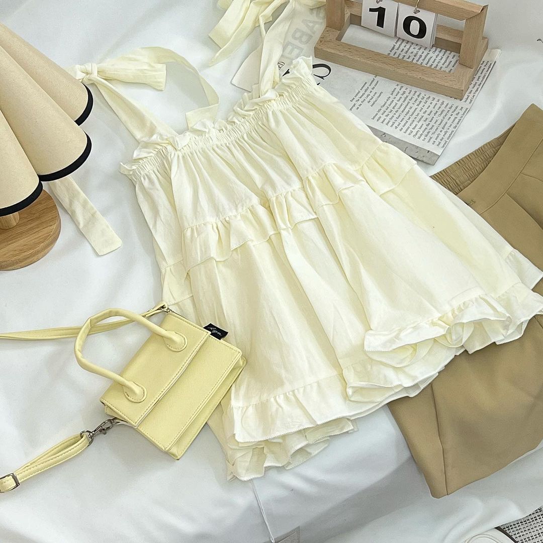 Snapinsta.app_364160704_17933861216706922_5036301504906320962_n_1080