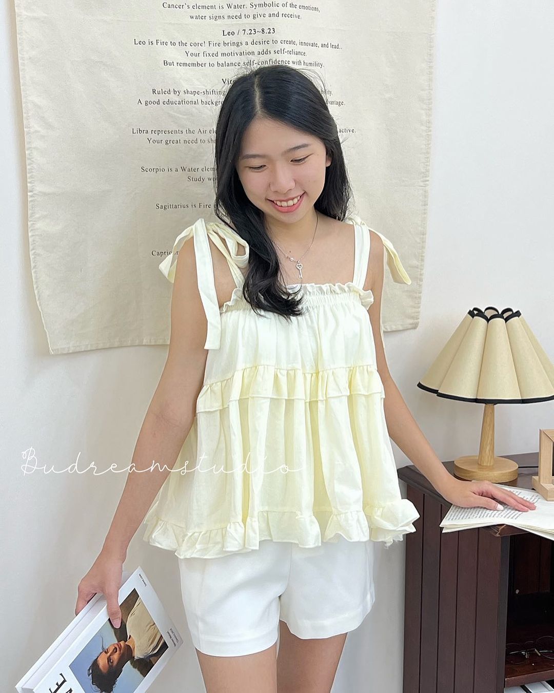 Snapinsta.app_365276056_17933862128706922_5367818764176526440_n_1080