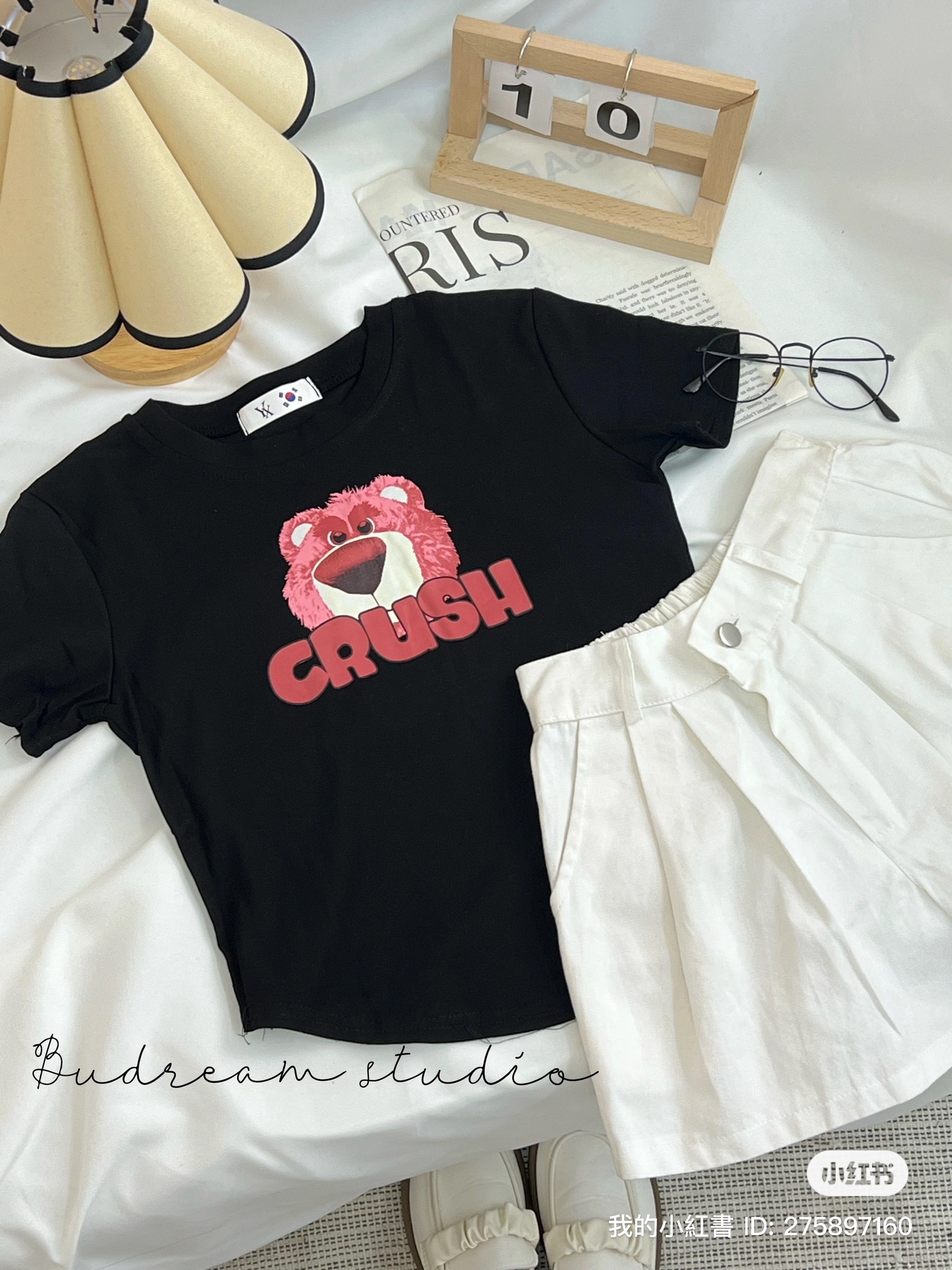 Photo 15-08-2023, 1 20 21 PM (1)