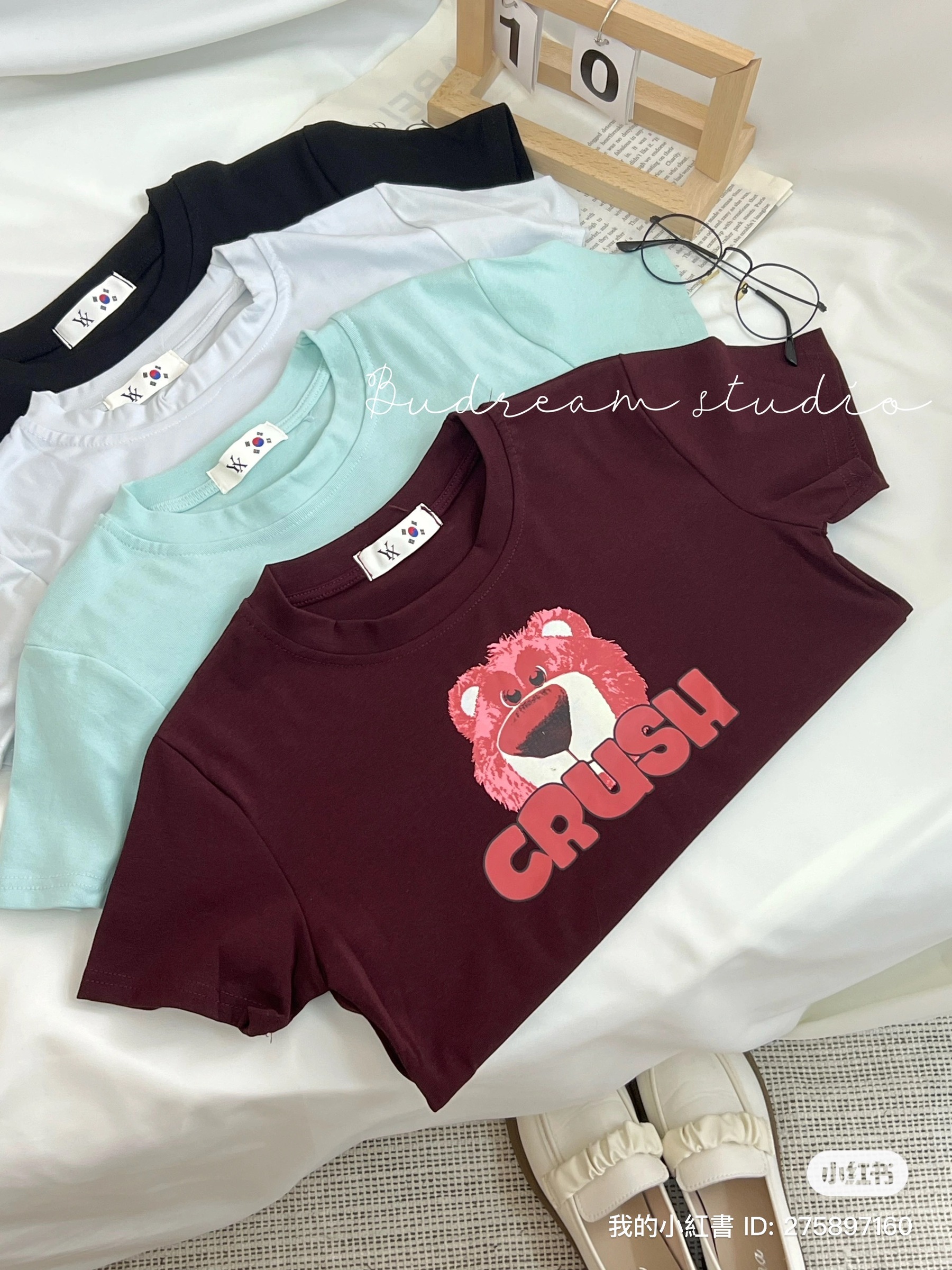 Photo 15-08-2023, 1 20 21 PM (4)