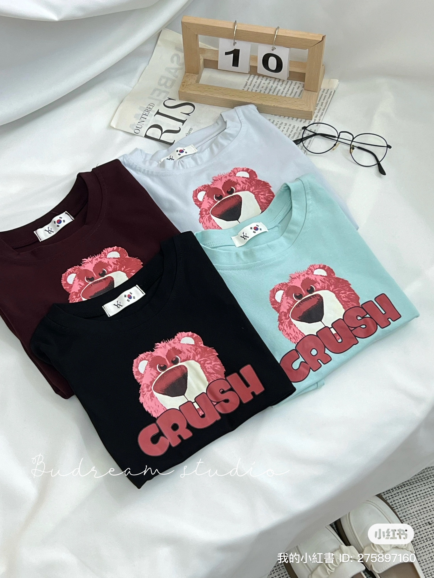 Photo 15-08-2023, 1 20 21 PM (5)