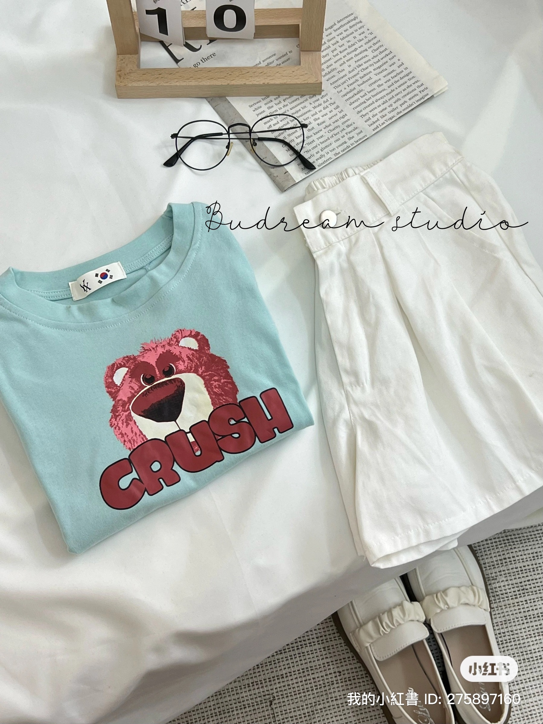 Photo 15-08-2023, 1 20 21 PM (2)