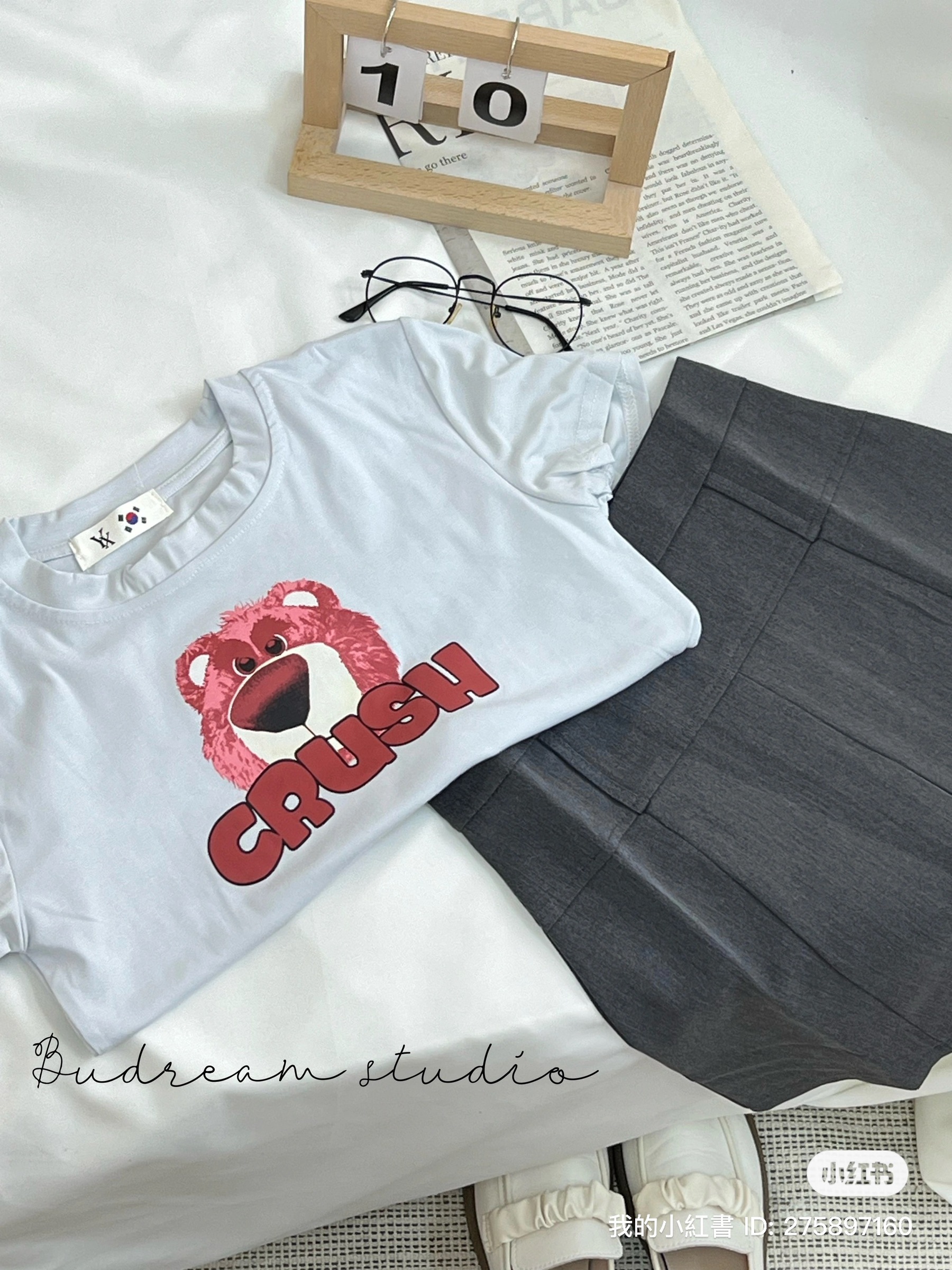 Photo 15-08-2023, 1 20 21 PM (3)