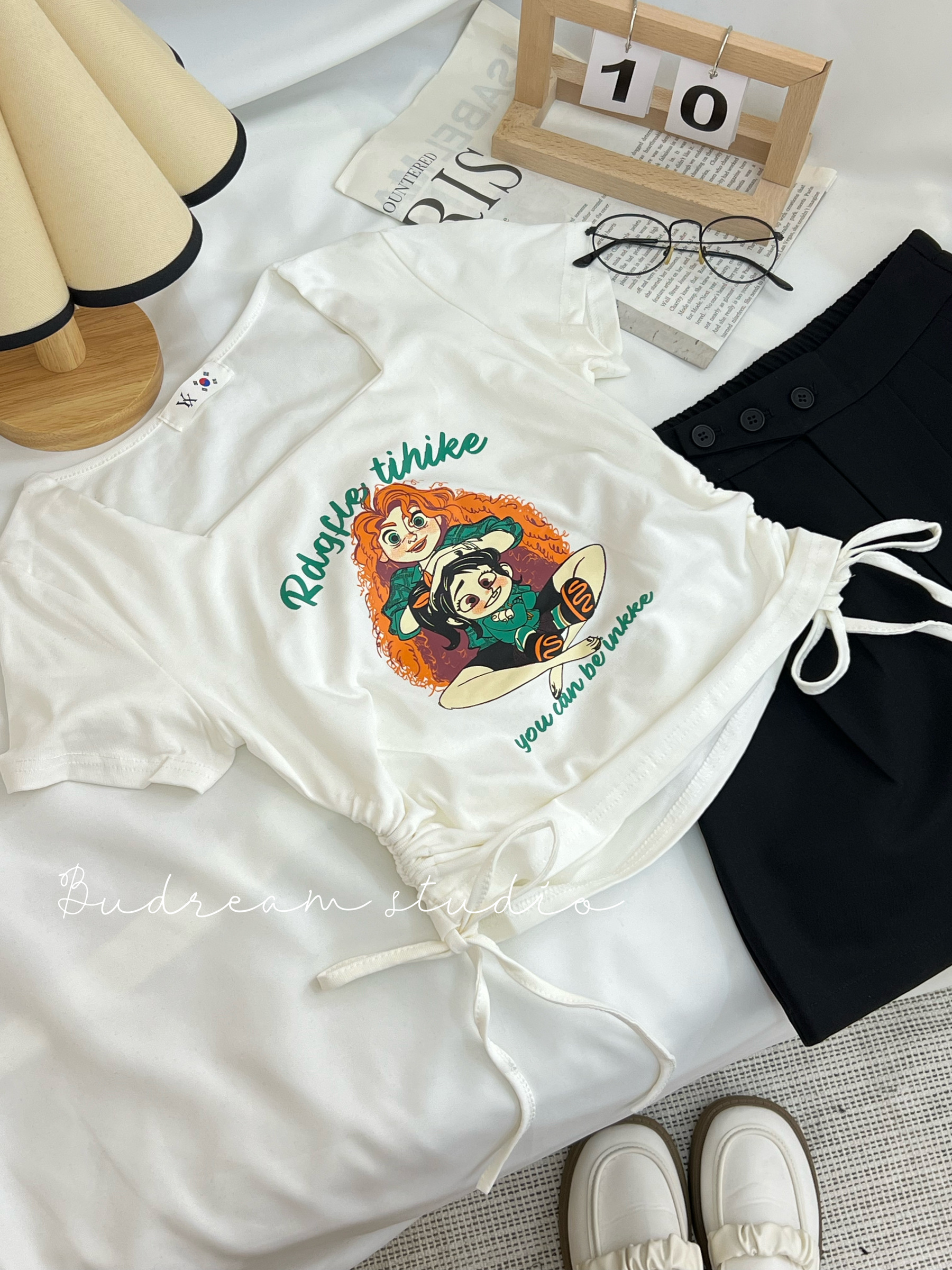 Photo 15-08-2023, 1 16 44 PM