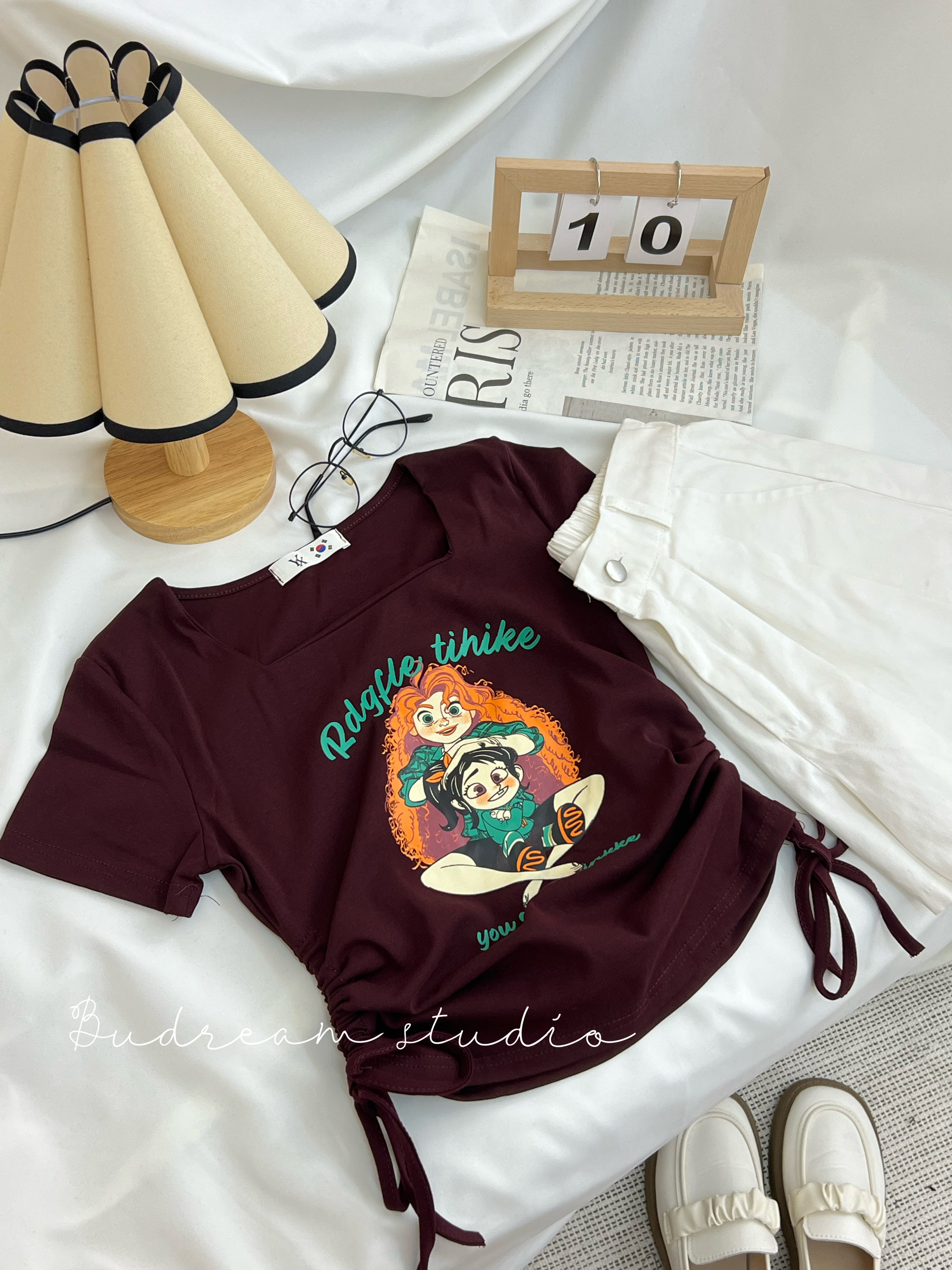 Photo 15-08-2023, 1 16 45 PM (1)