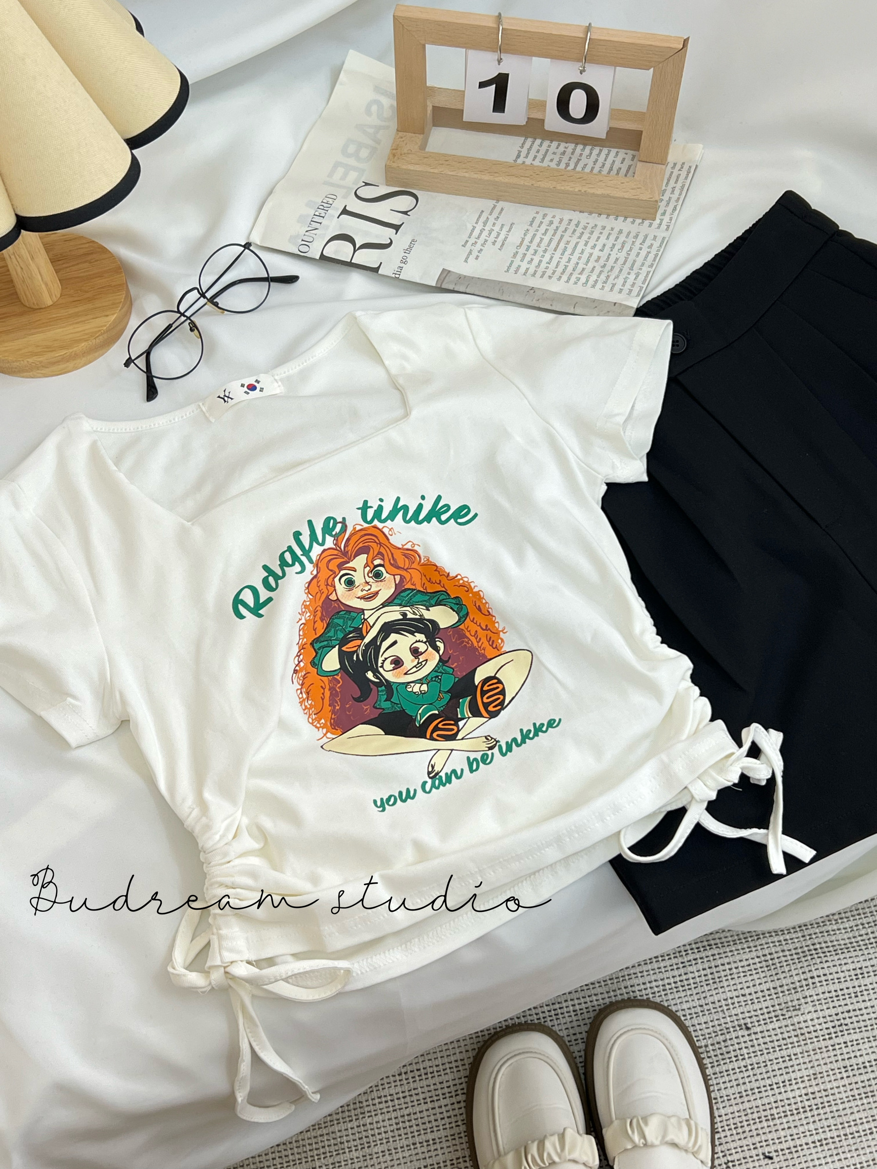 Photo 15-08-2023, 1 16 45 PM (2)