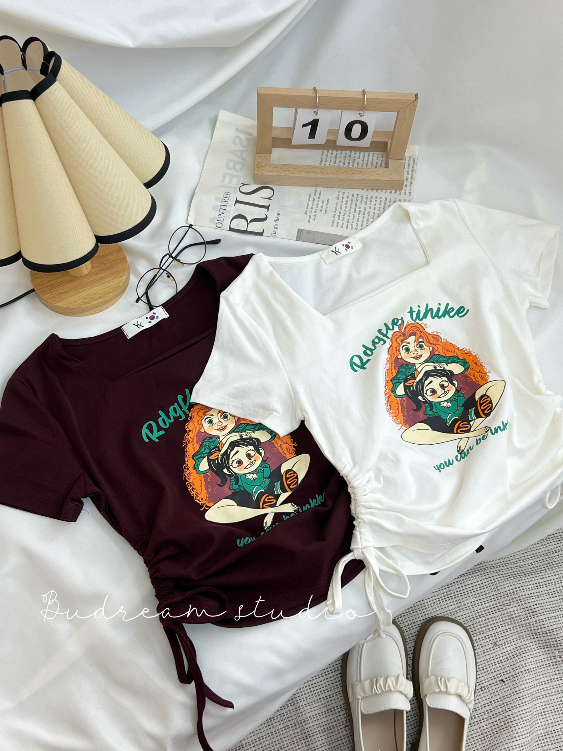 Photo 15-08-2023, 1 16 45 PM