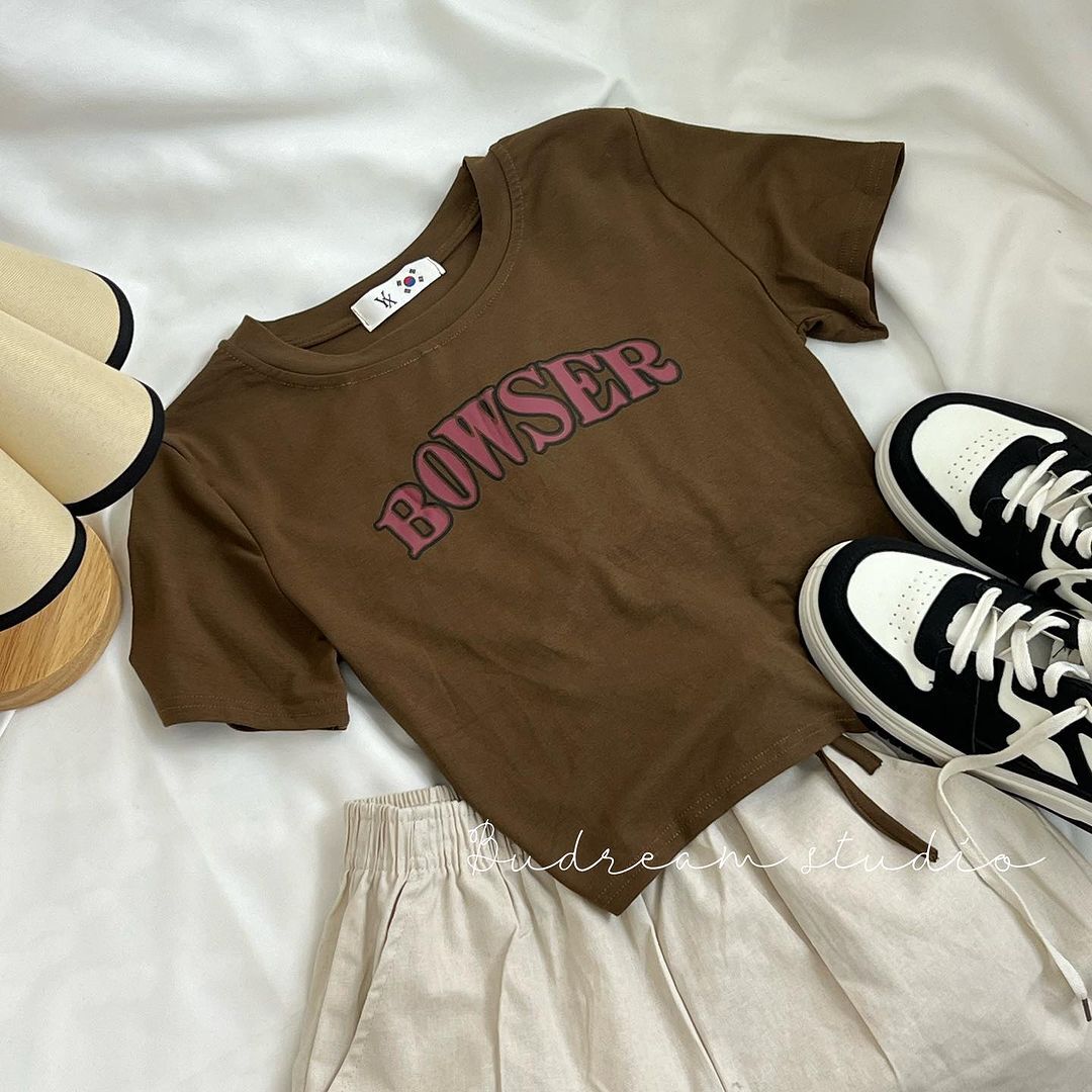 367686701_17934731030706922_6350251429253337057_n