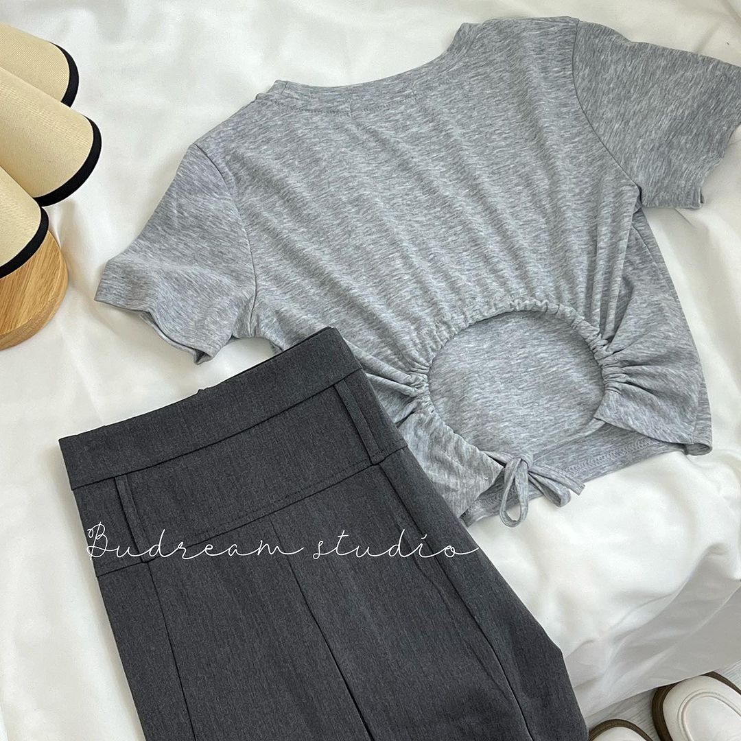 367690429_17934731018706922_7892907858740176815_n