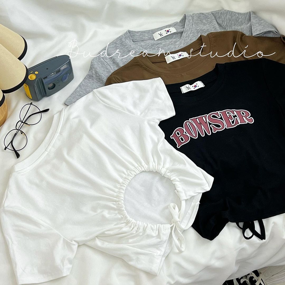 367695622_17934730970706922_3188098775523256676_n