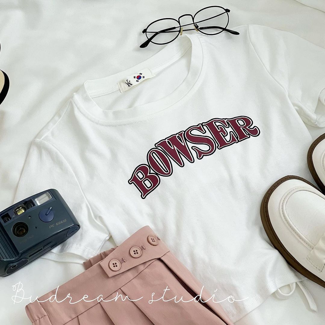 367696520_17934730979706922_5152747175465574511_n