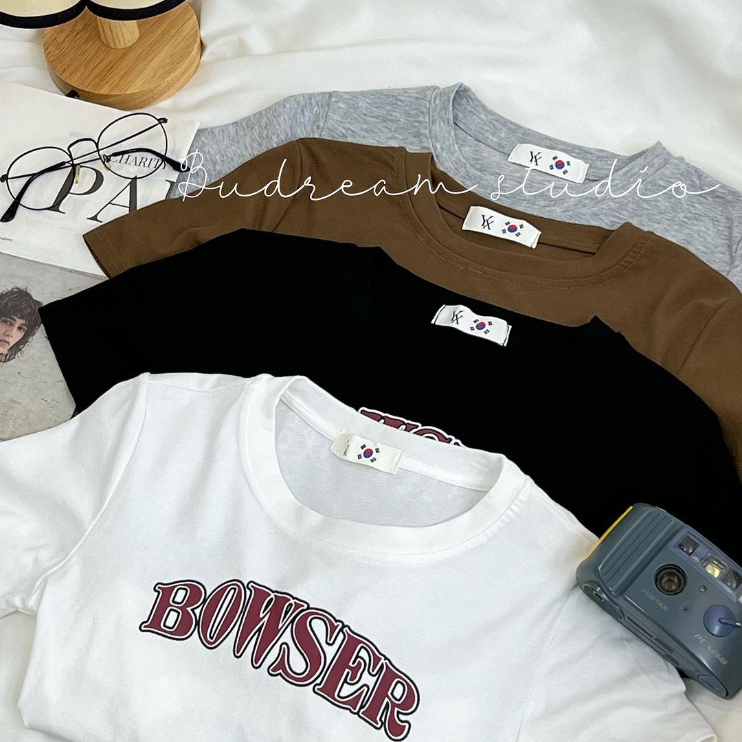 367696738_17934730961706922_6632927852387166629_n