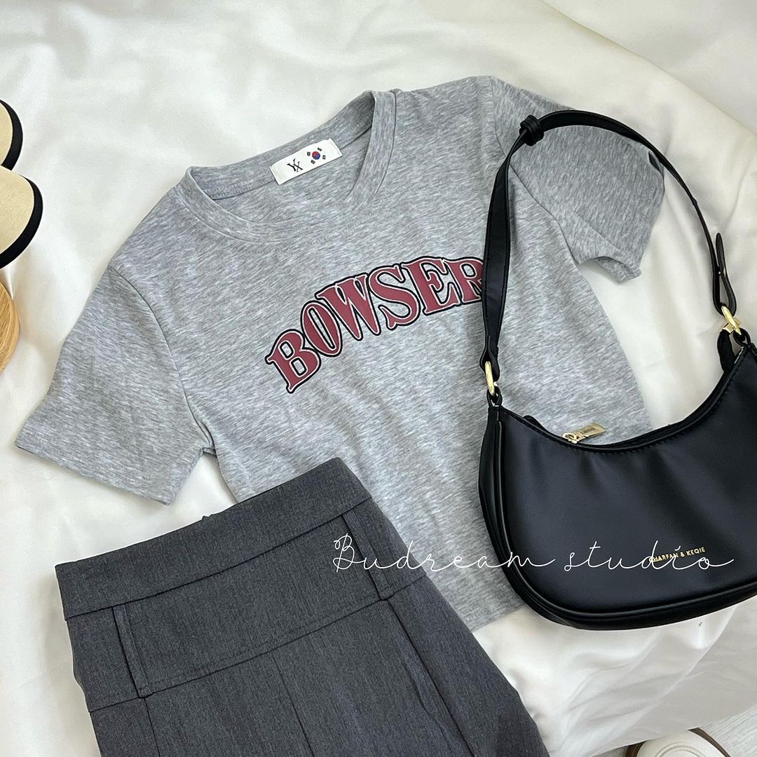 367693035_17934731006706922_3099032394785623087_n