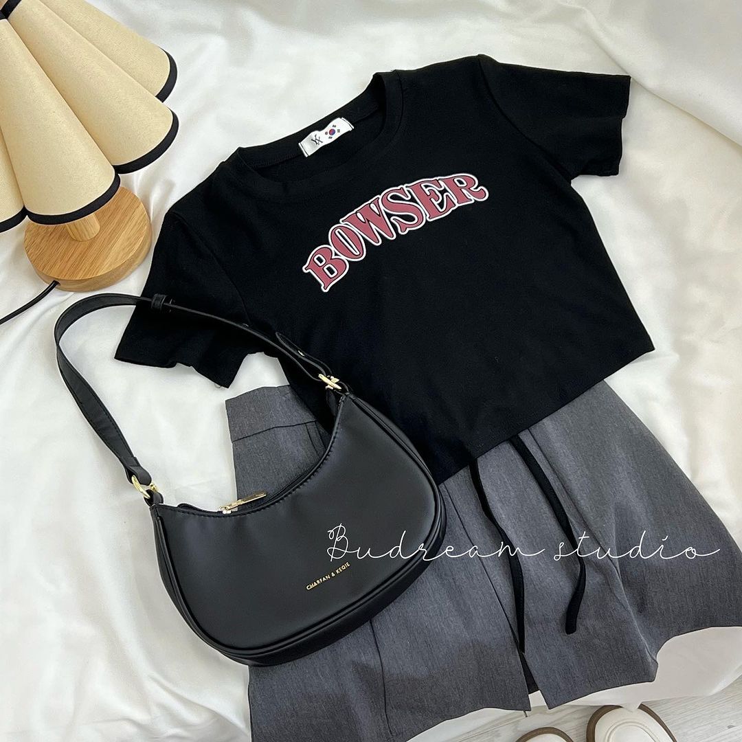 363792153_17934730997706922_4936640508111233568_n