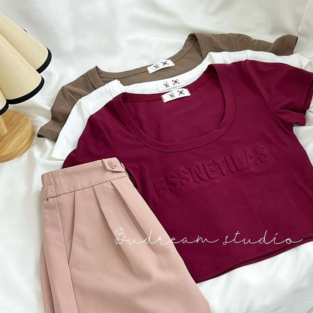 367695126_17934735689706922_3413502814168968314_n