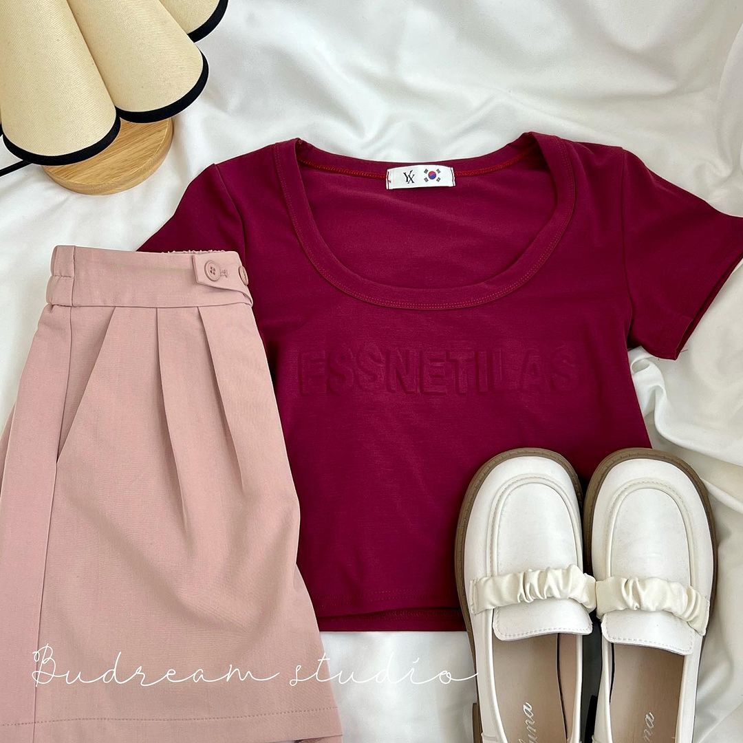 367698389_17934735707706922_1318100092693935068_n