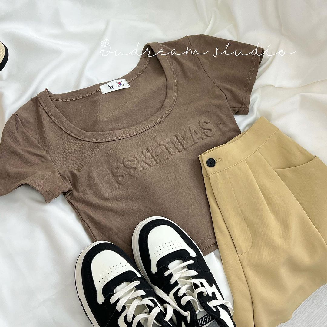 367707166_17934735725706922_1303743639616940333_n