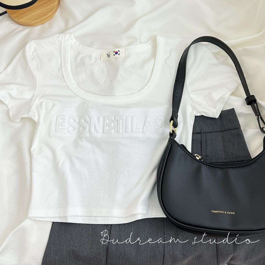 367708780_17934735716706922_9075232622721471993_n