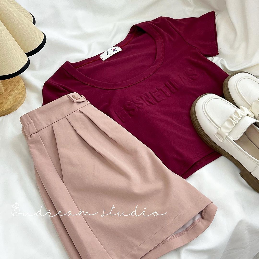 367697780_17934735698706922_6354268522790344779_n