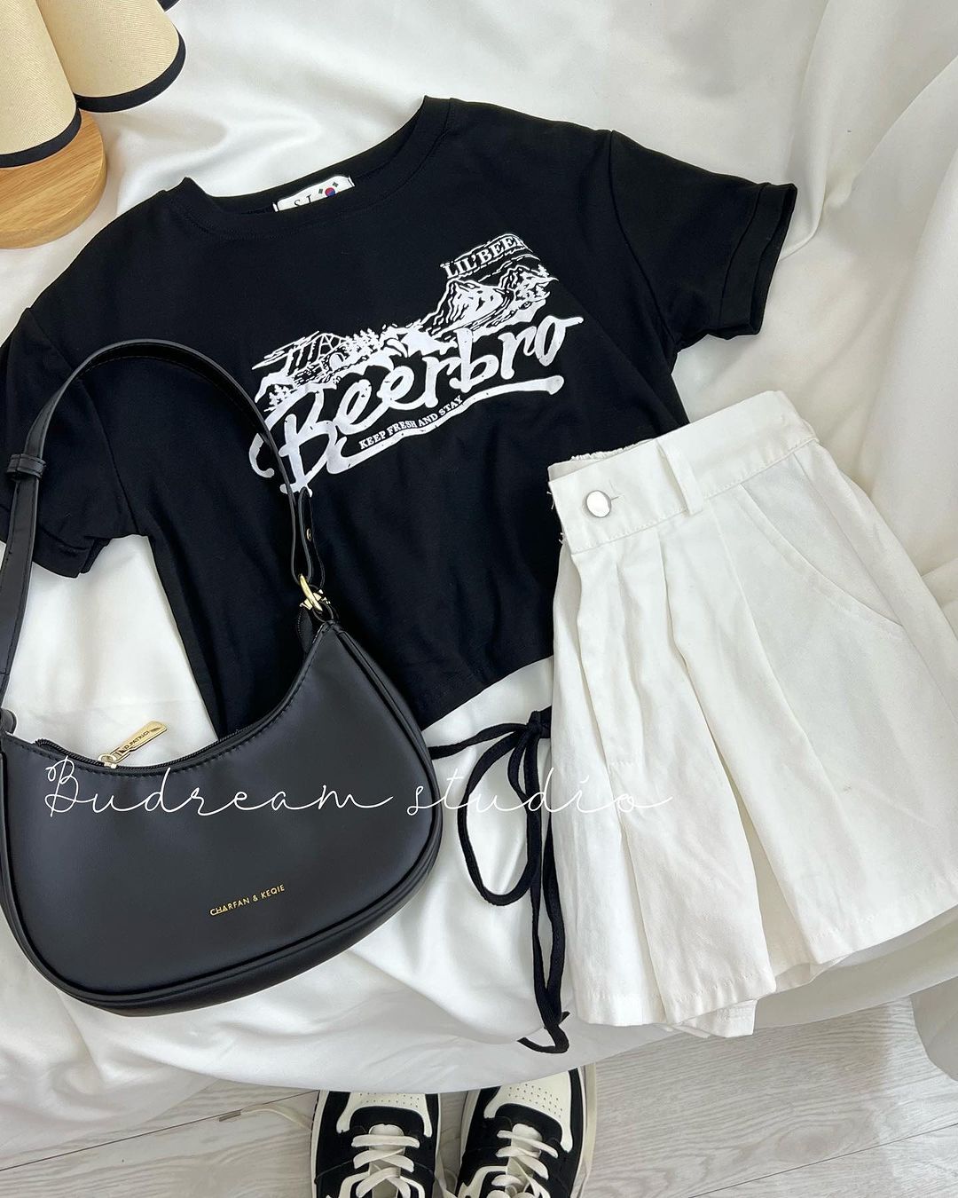 367693742_17934736829706922_4784388511124547354_n