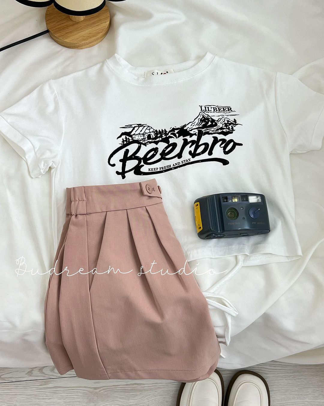 367687698_17934736847706922_3981288196667412109_n