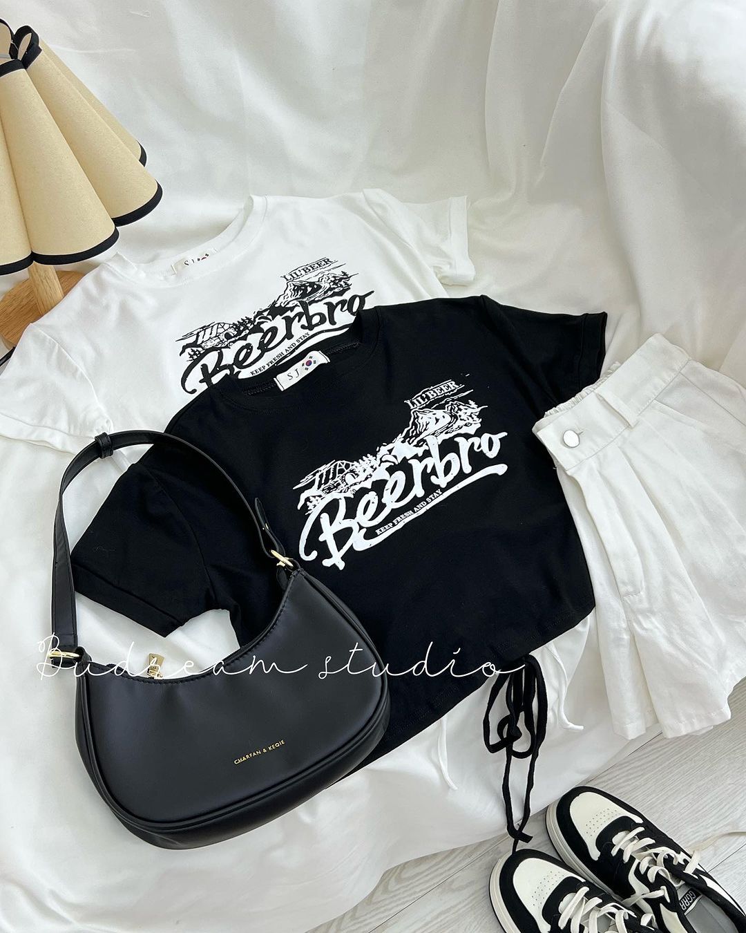 367707511_17934736838706922_2690377892220801385_n