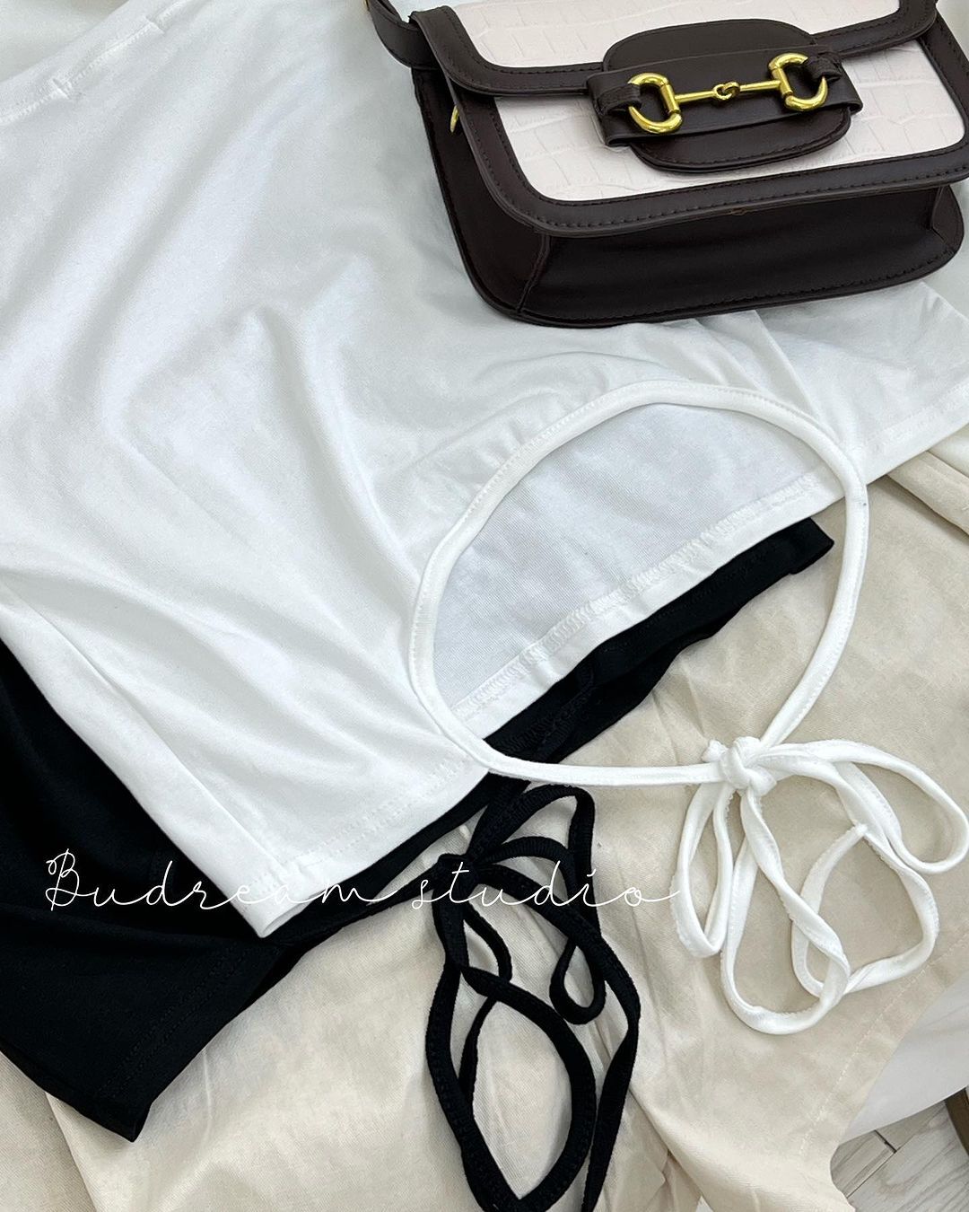 367695480_17934736856706922_6566072353422415416_n