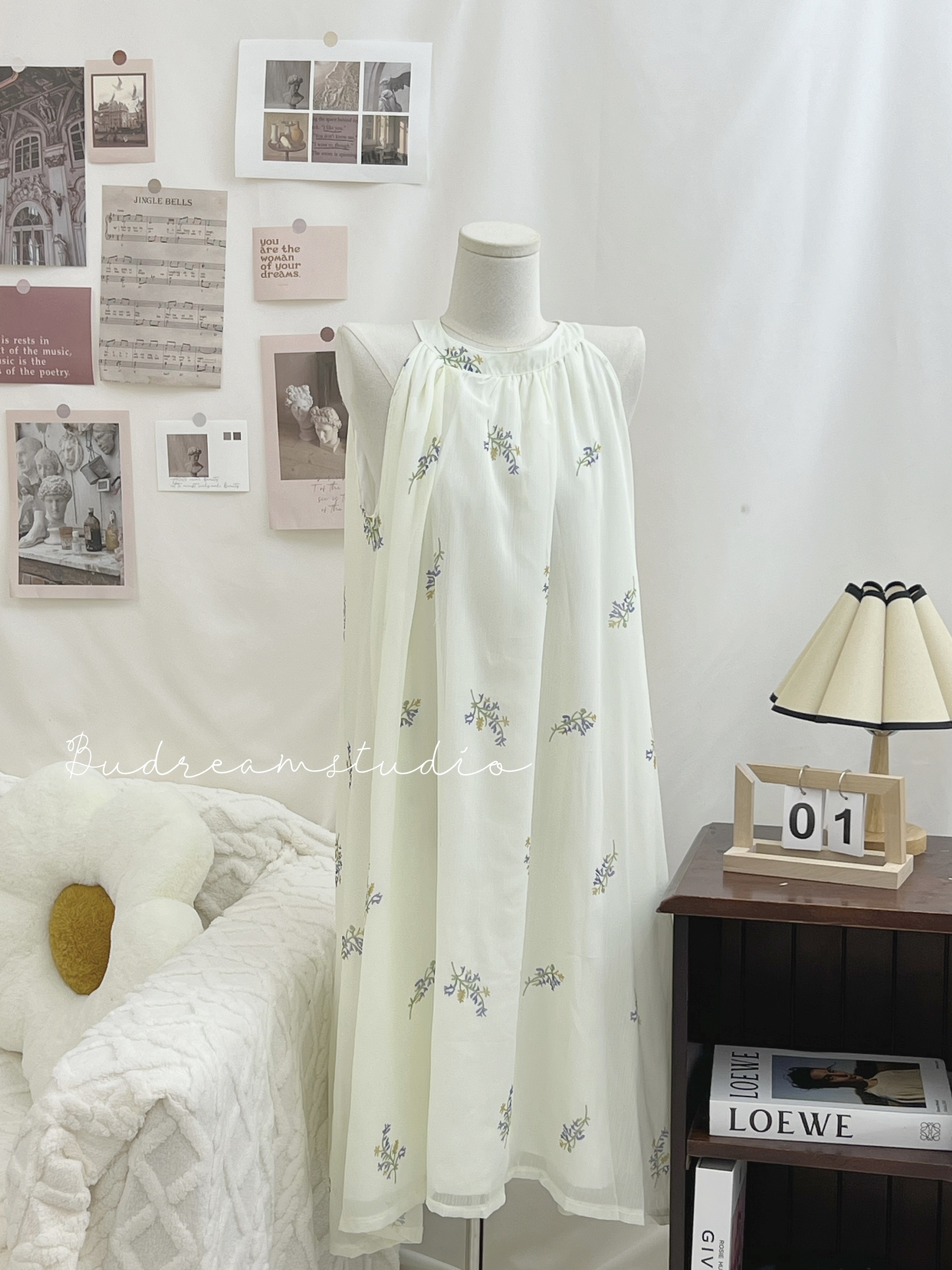 FDCD8BE7-8E1F-42ED-80BF-EEA1C3395016