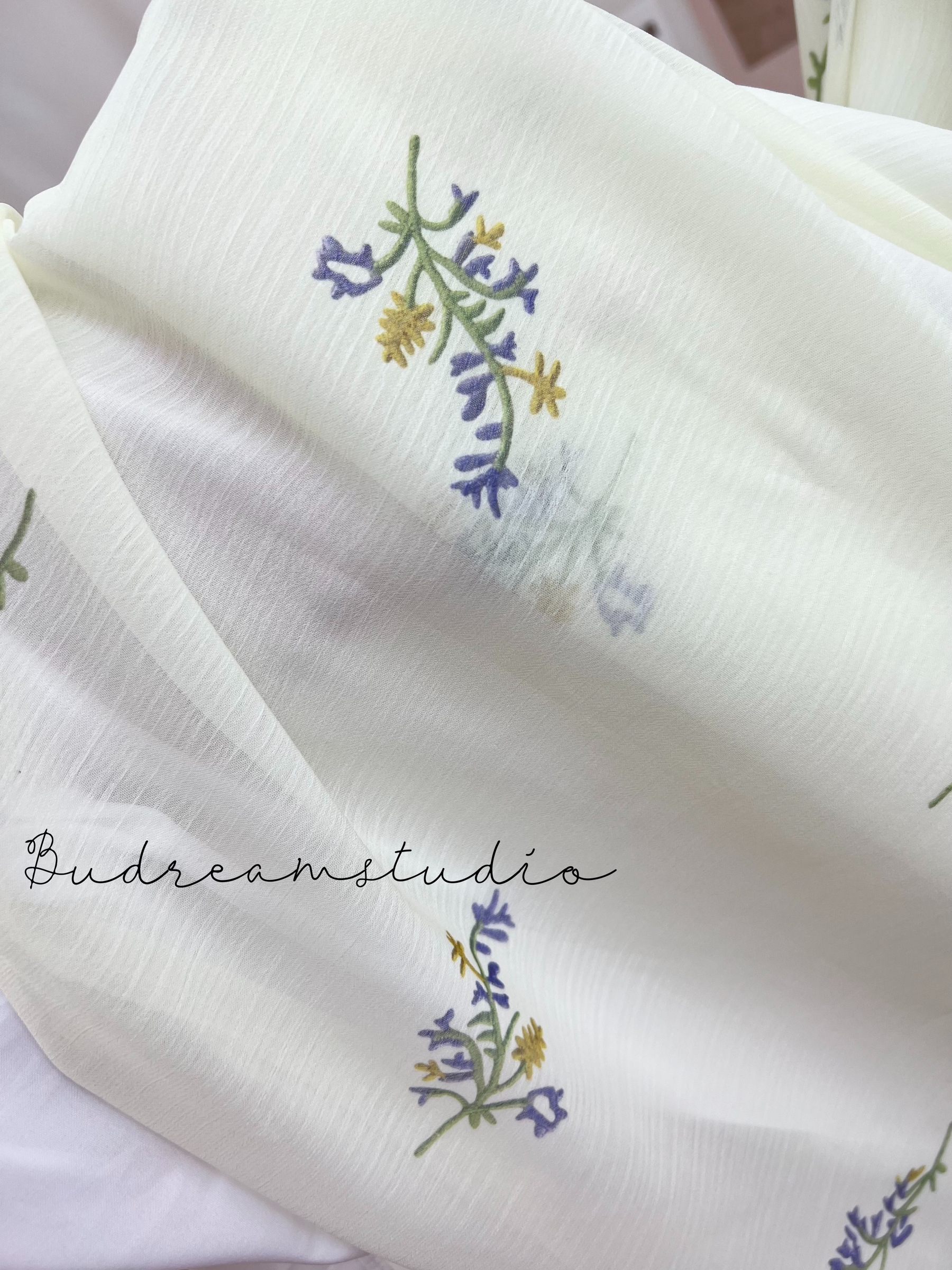 02D134E2-E9DC-4824-9C56-4B2B6BF1C855