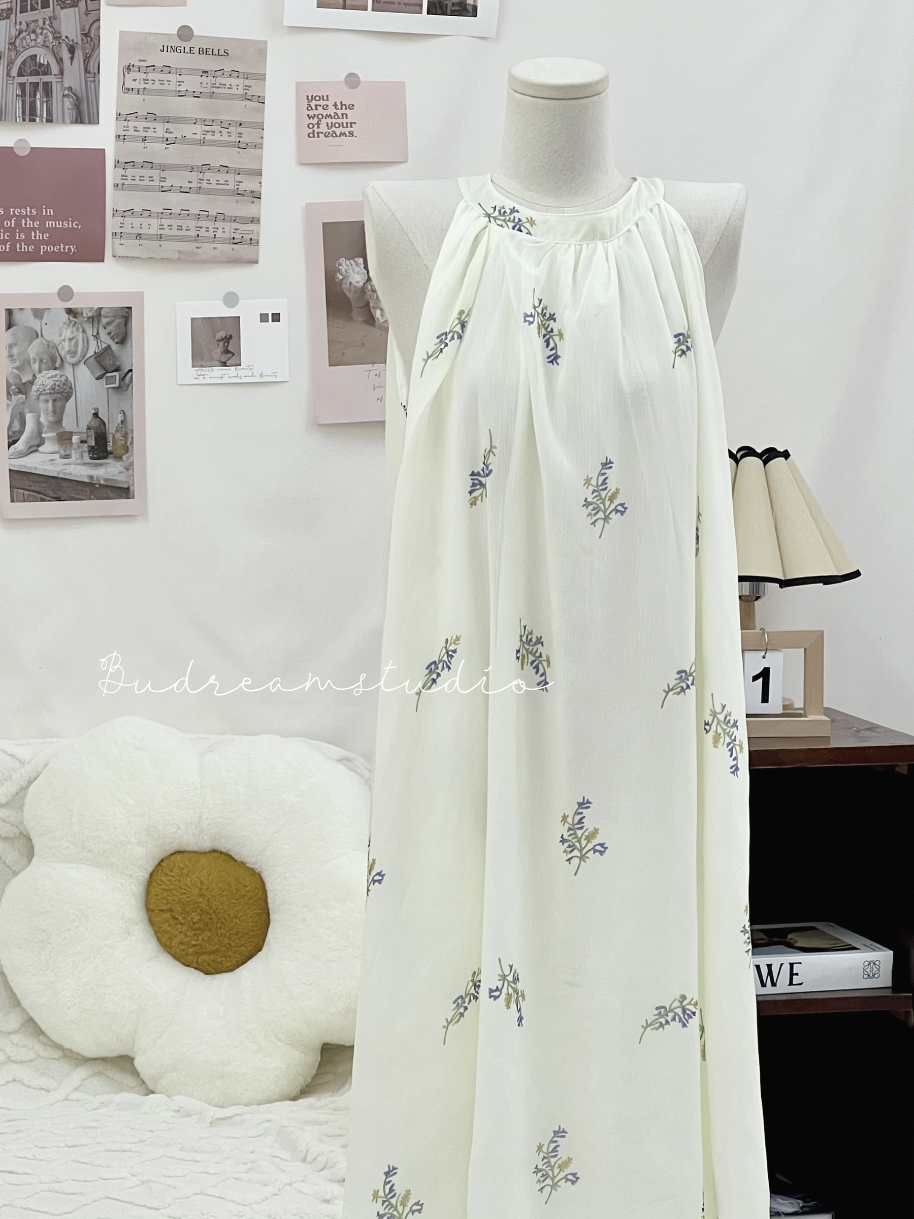 9CFD3D77-03C4-4F59-8A54-B6A47940C5B4