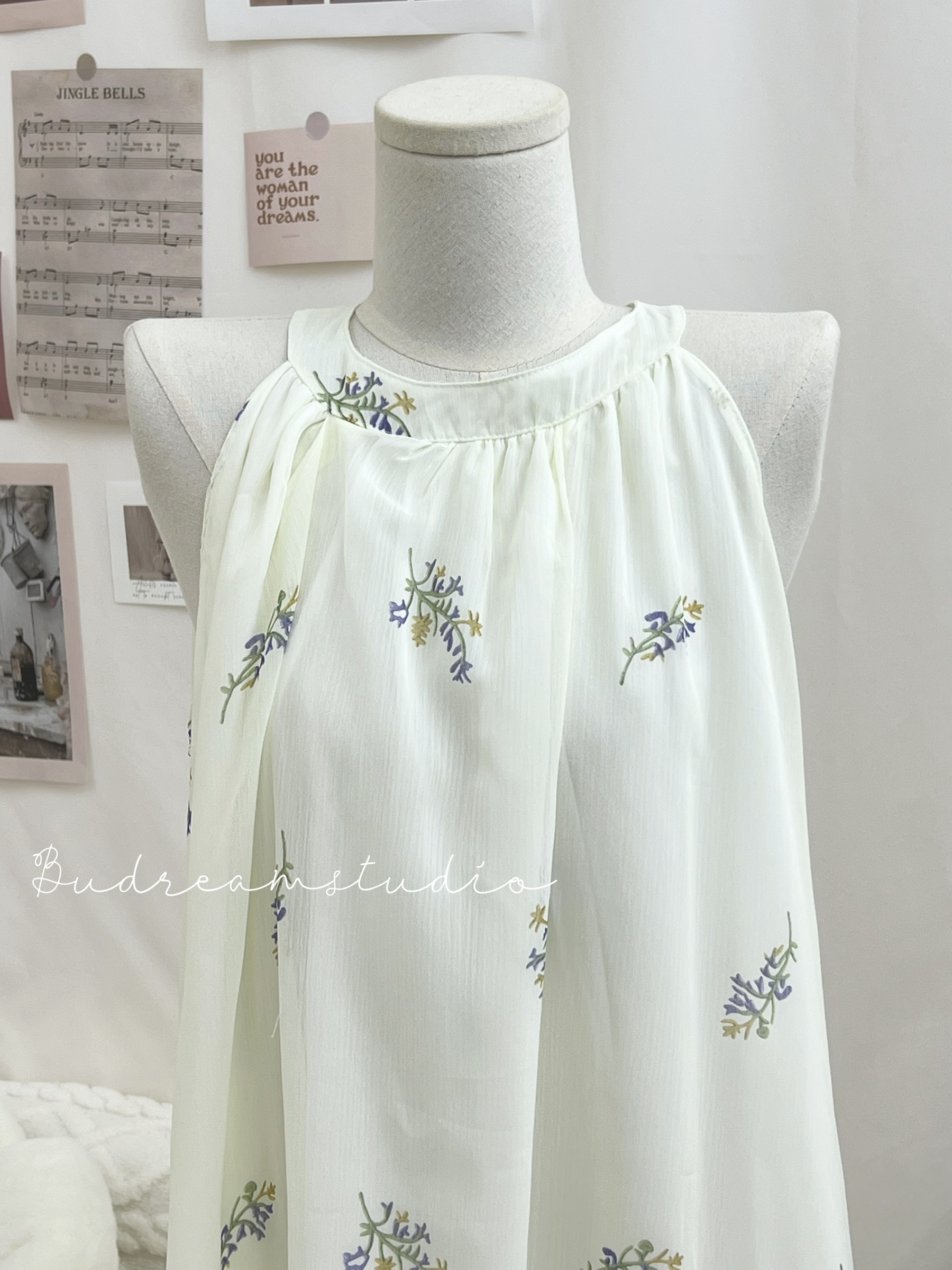 EAF5A025-6A5C-4FDB-B356-0428F2246907