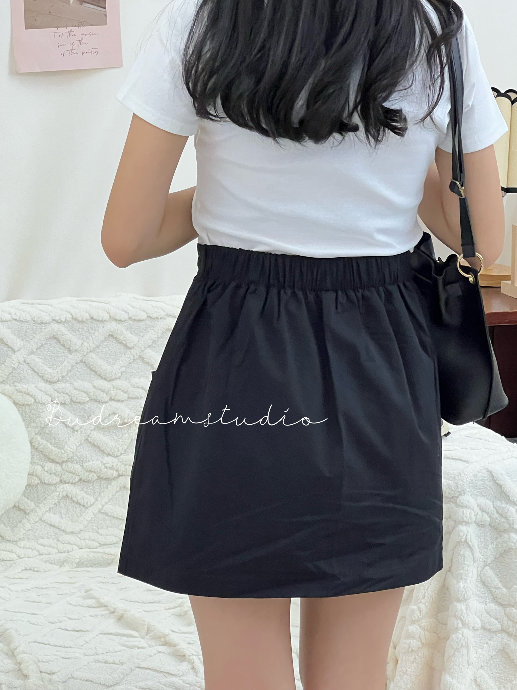 DDB67902-0E7E-4288-B091-182F76271B1E