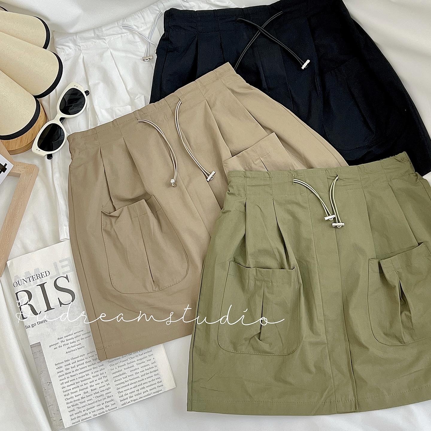 28BDF4BC-67C5-464C-97CA-26C2C90FF6A2