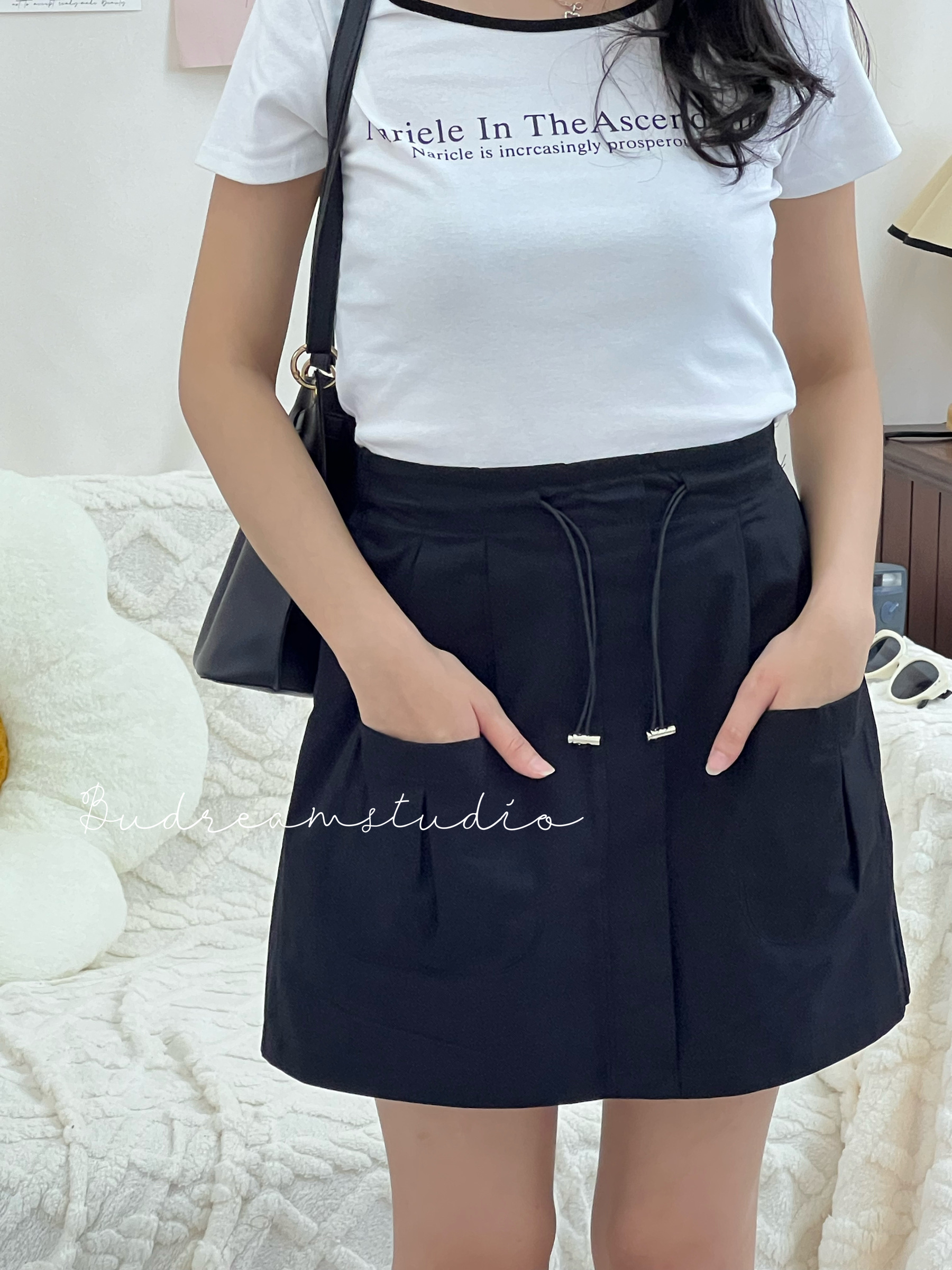 736B6C35-A81D-4EFB-925D-7473630F3EC8