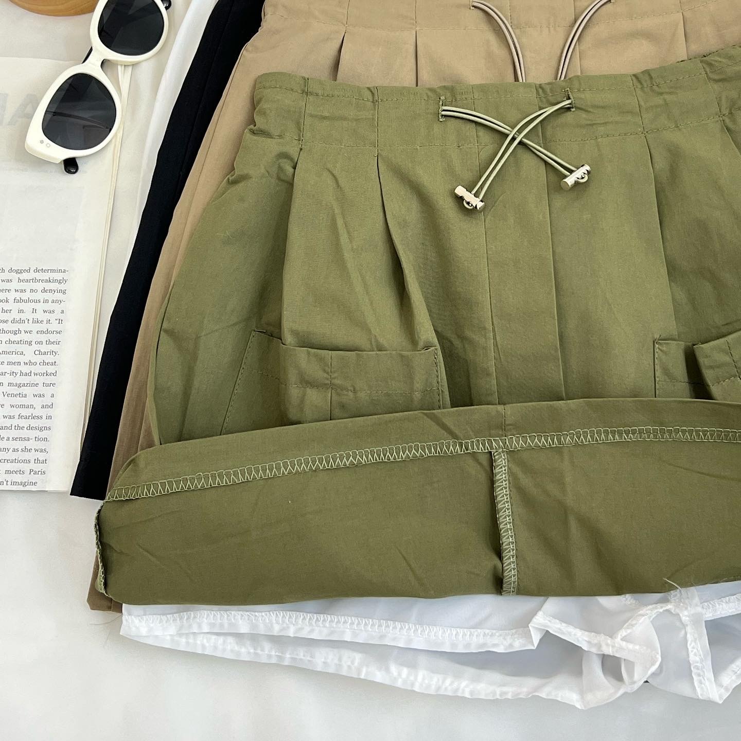 6CEF97DC-2116-4FE6-AD63-3F829D353320