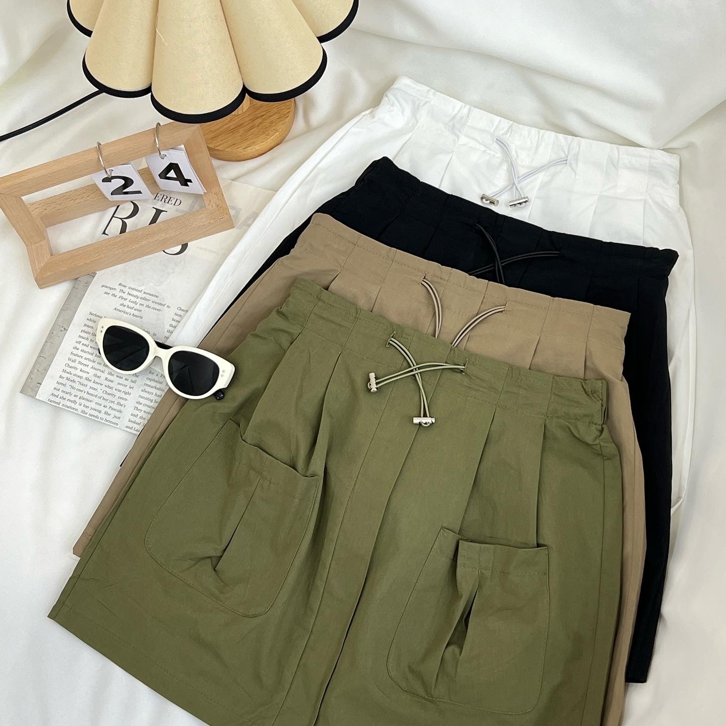 E2FC21FB-0FED-419B-89D7-B6FA84C44BB2