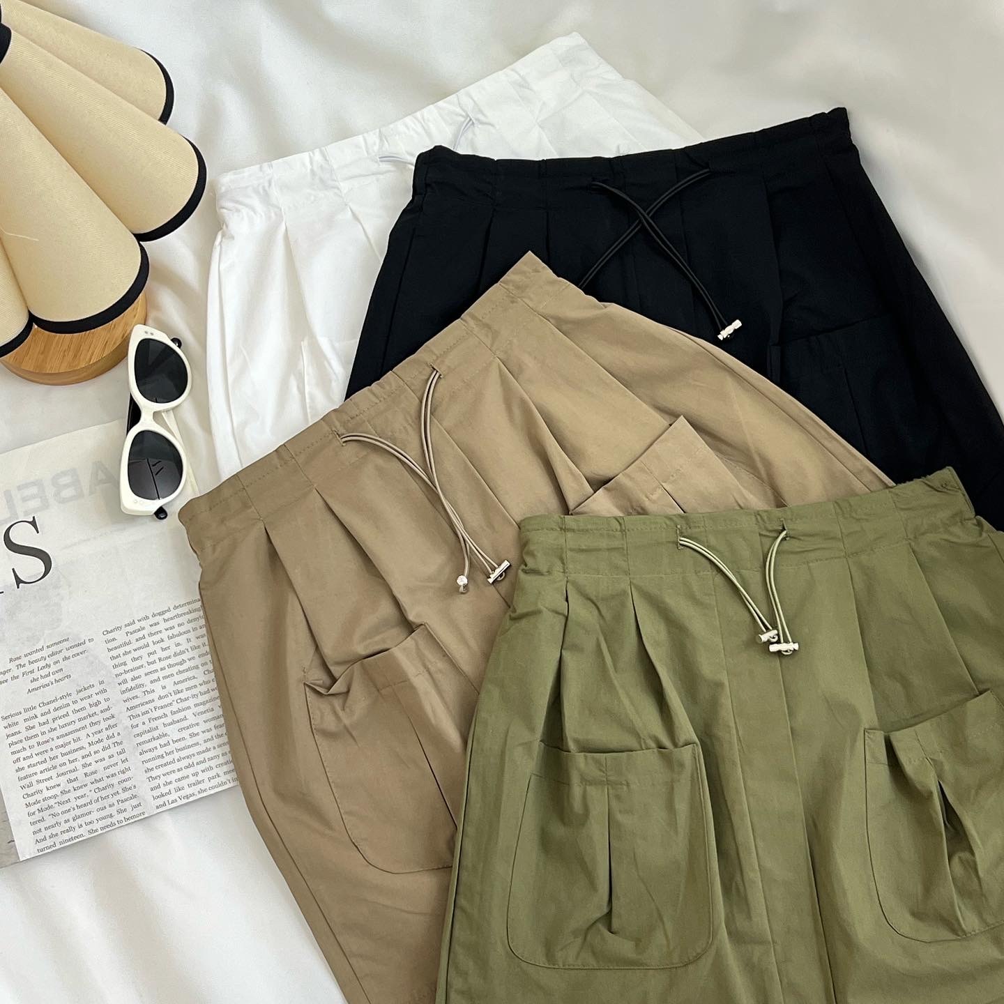 0861CDA1-536D-42EA-A8D6-F83E7B0FC62A