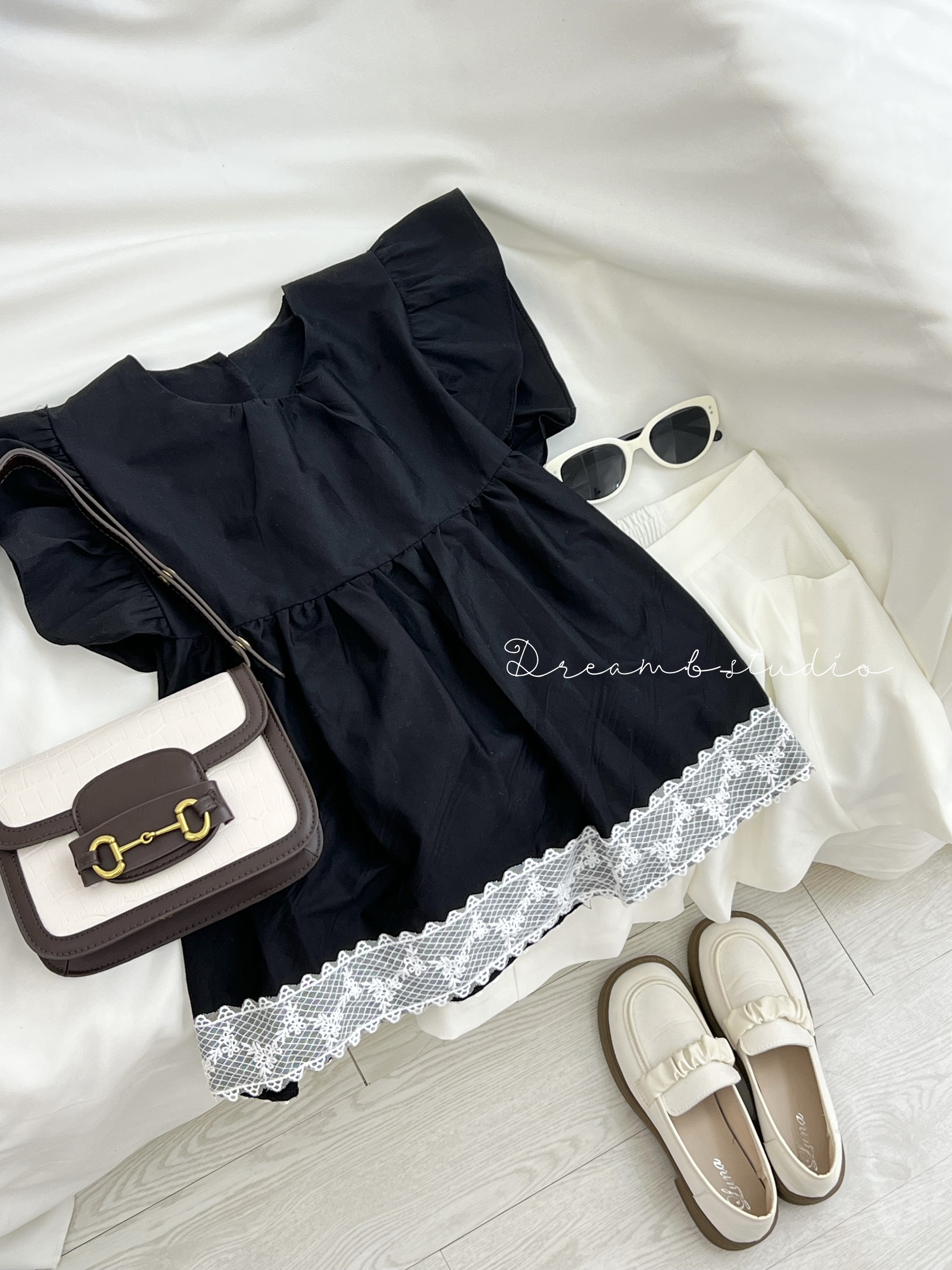 5D9487D4-B6F4-4CB9-B0D4-093D23416264-1696237614363