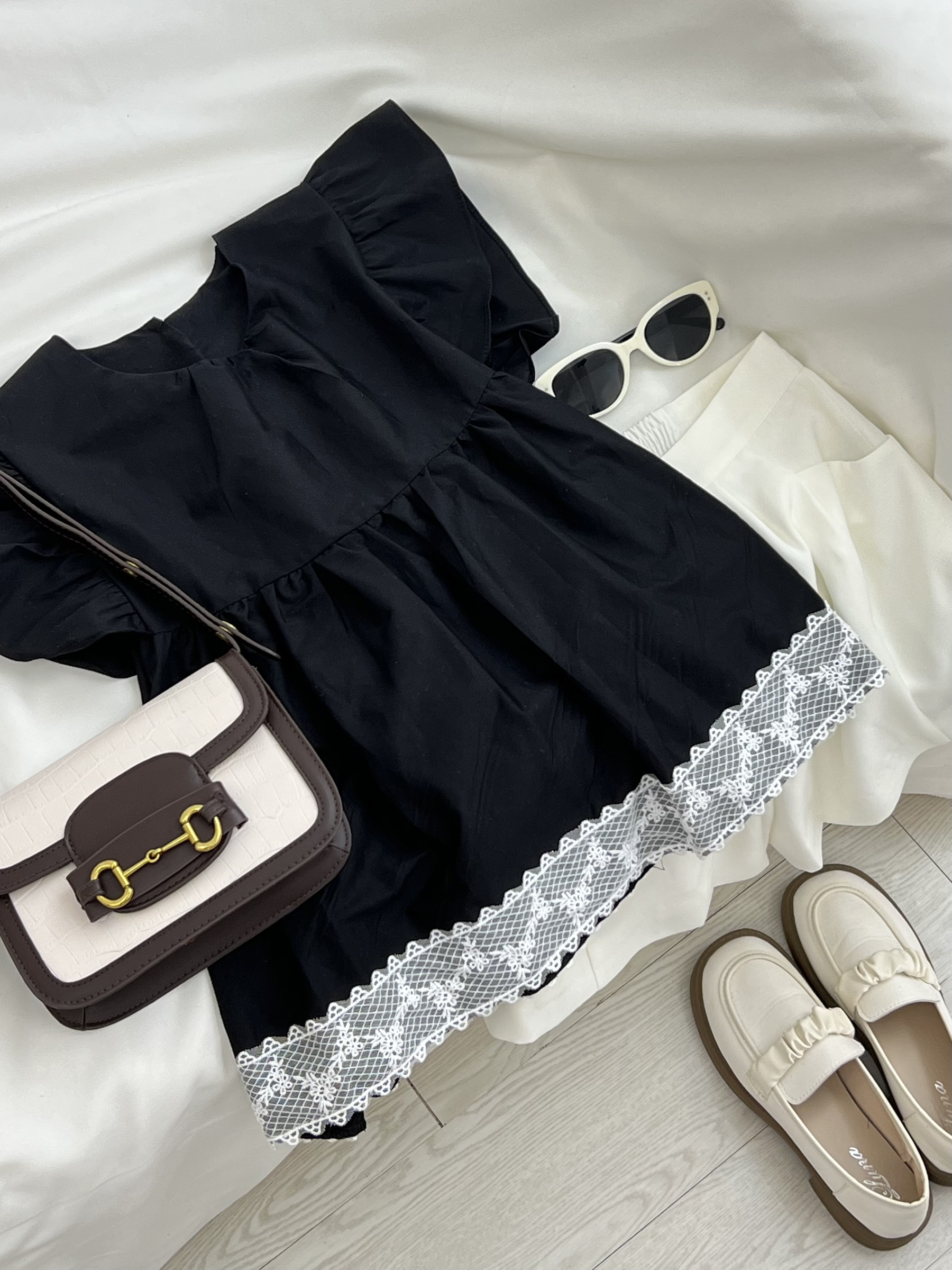 IMG_9866-1696237614533