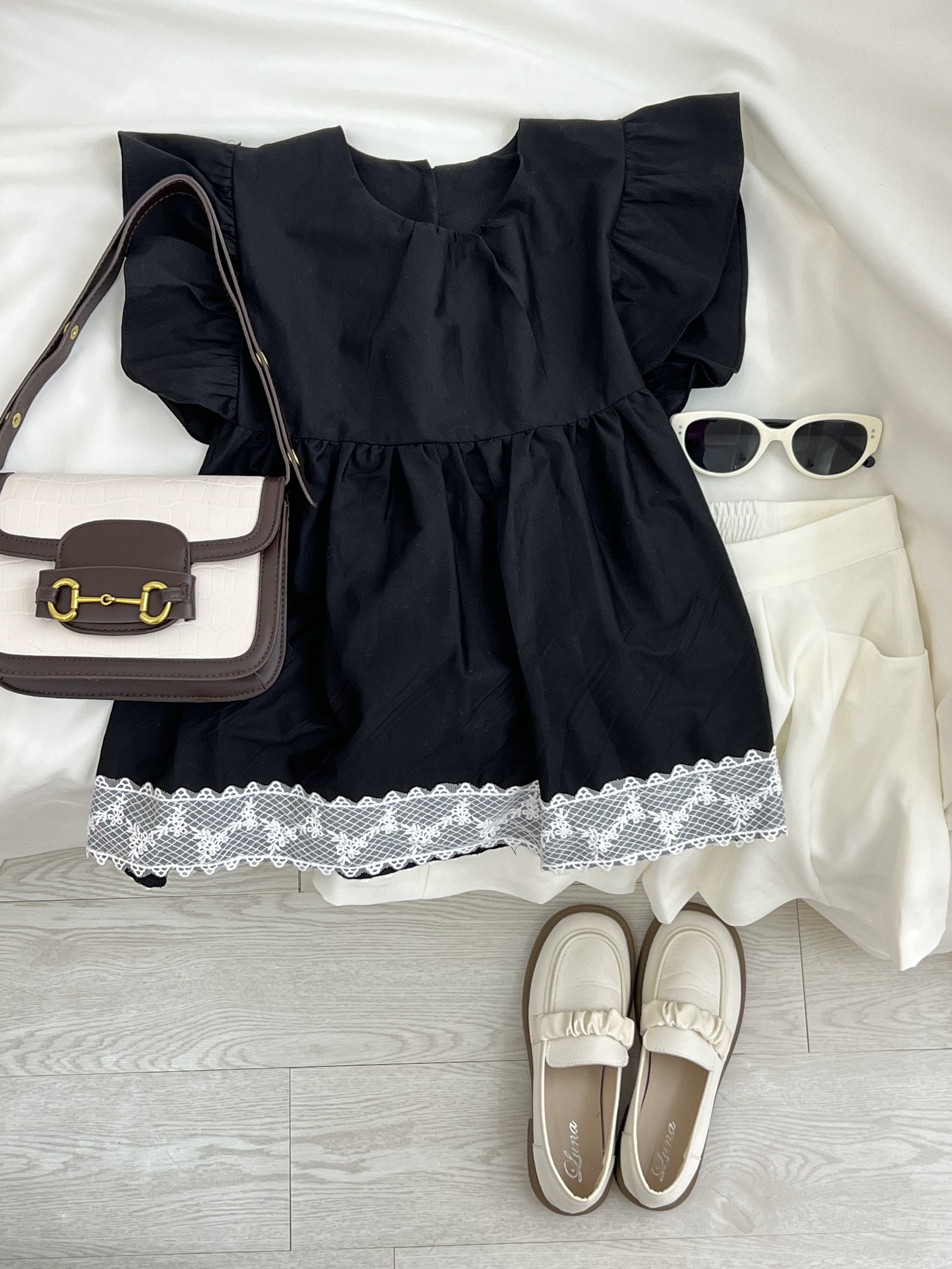 IMG_9865-1696237614714