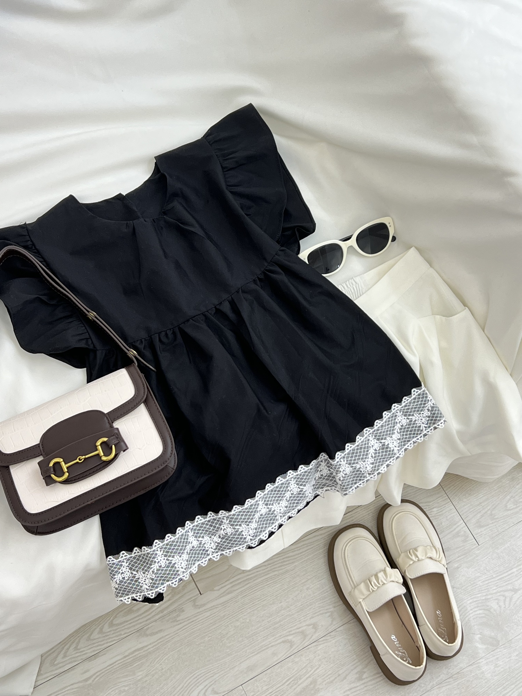 IMG_9864-1696237614879