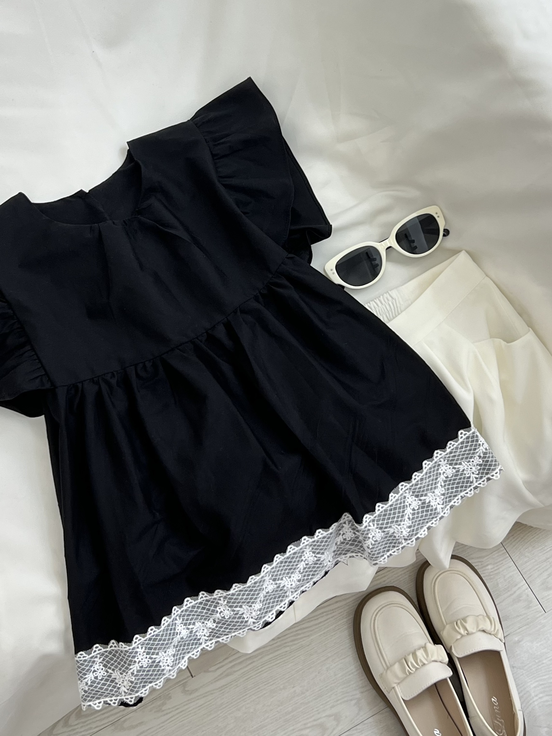 IMG_9863-1696237615038